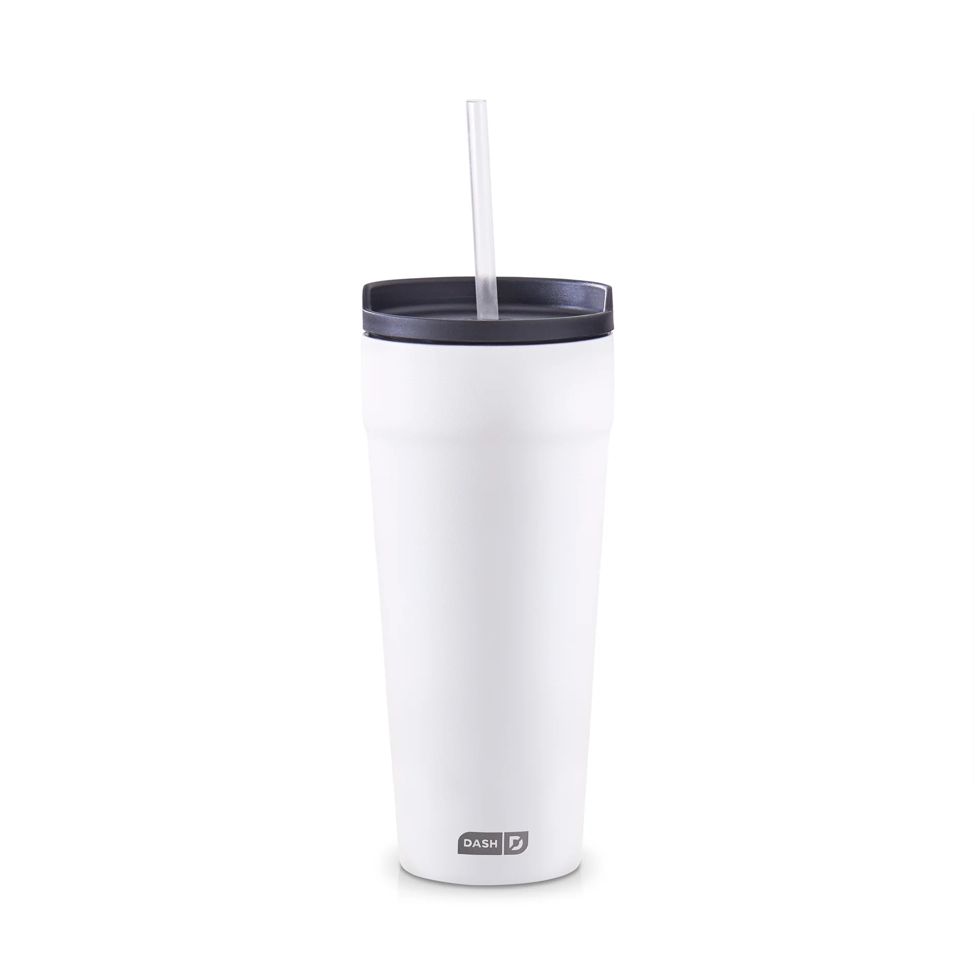 2-in-1 Spill-Proof Insulated Tumbler - Image 13