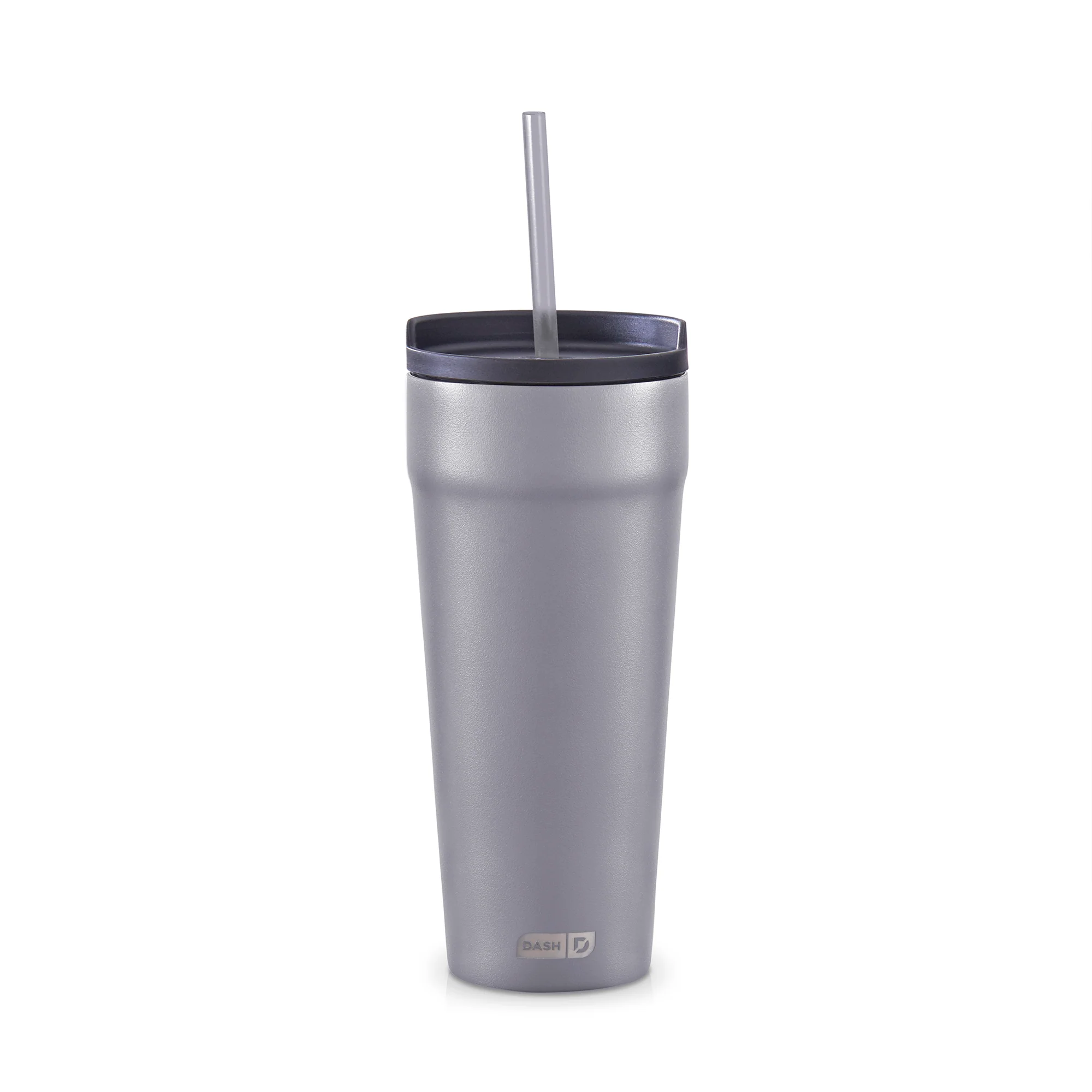 2-in-1 Spill-Proof Insulated Tumbler - Image 7