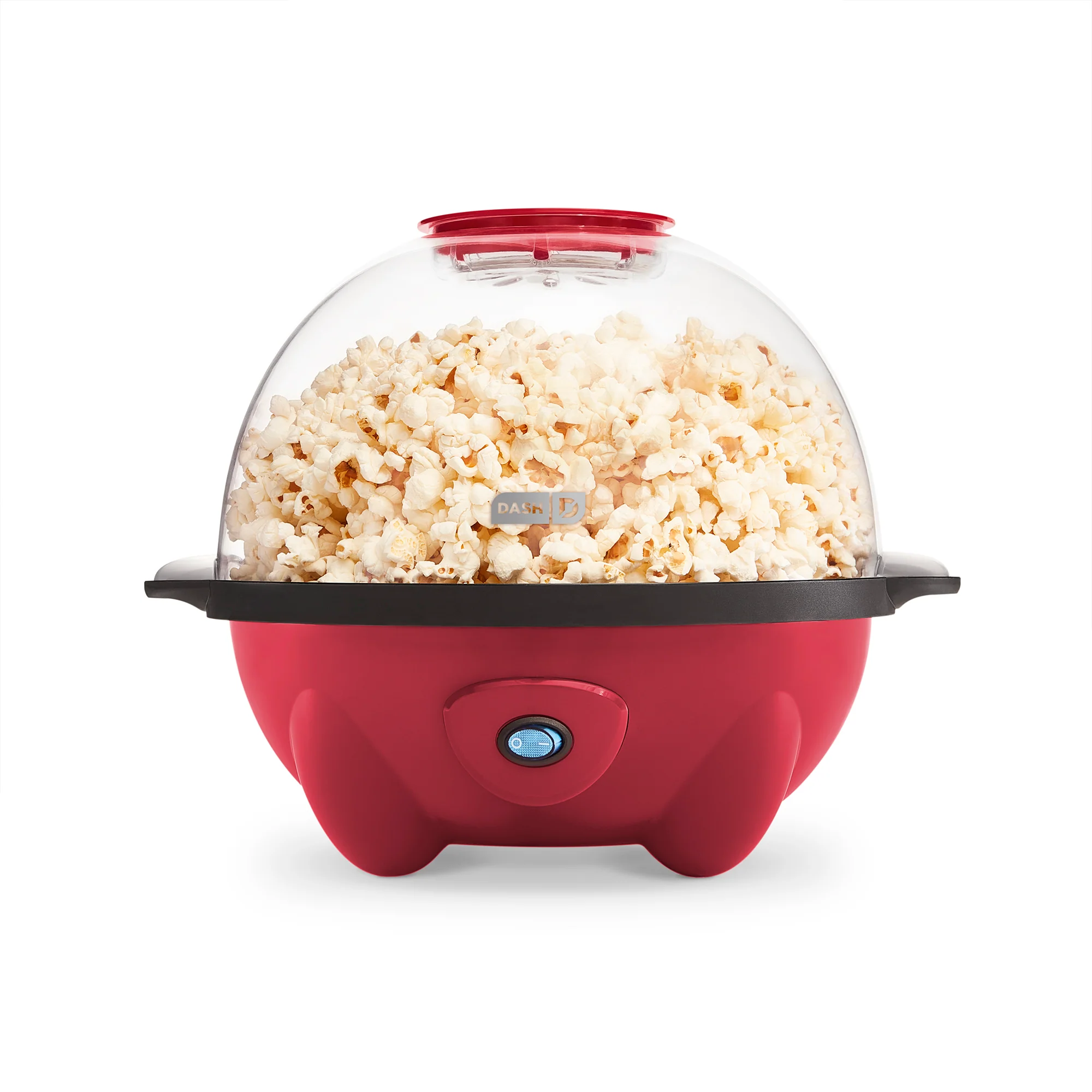 4.5qt Stirring Popcorn Maker - Image 13