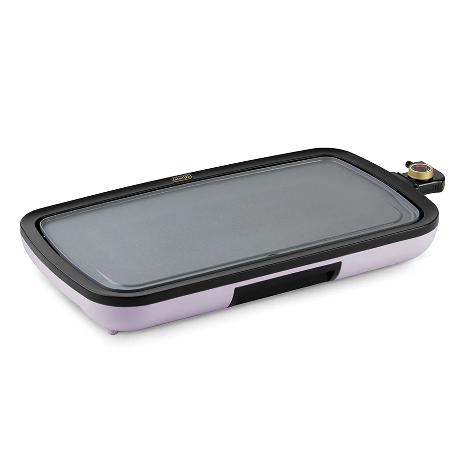Ceramic Nonstick Everyday Griddle - Image 19