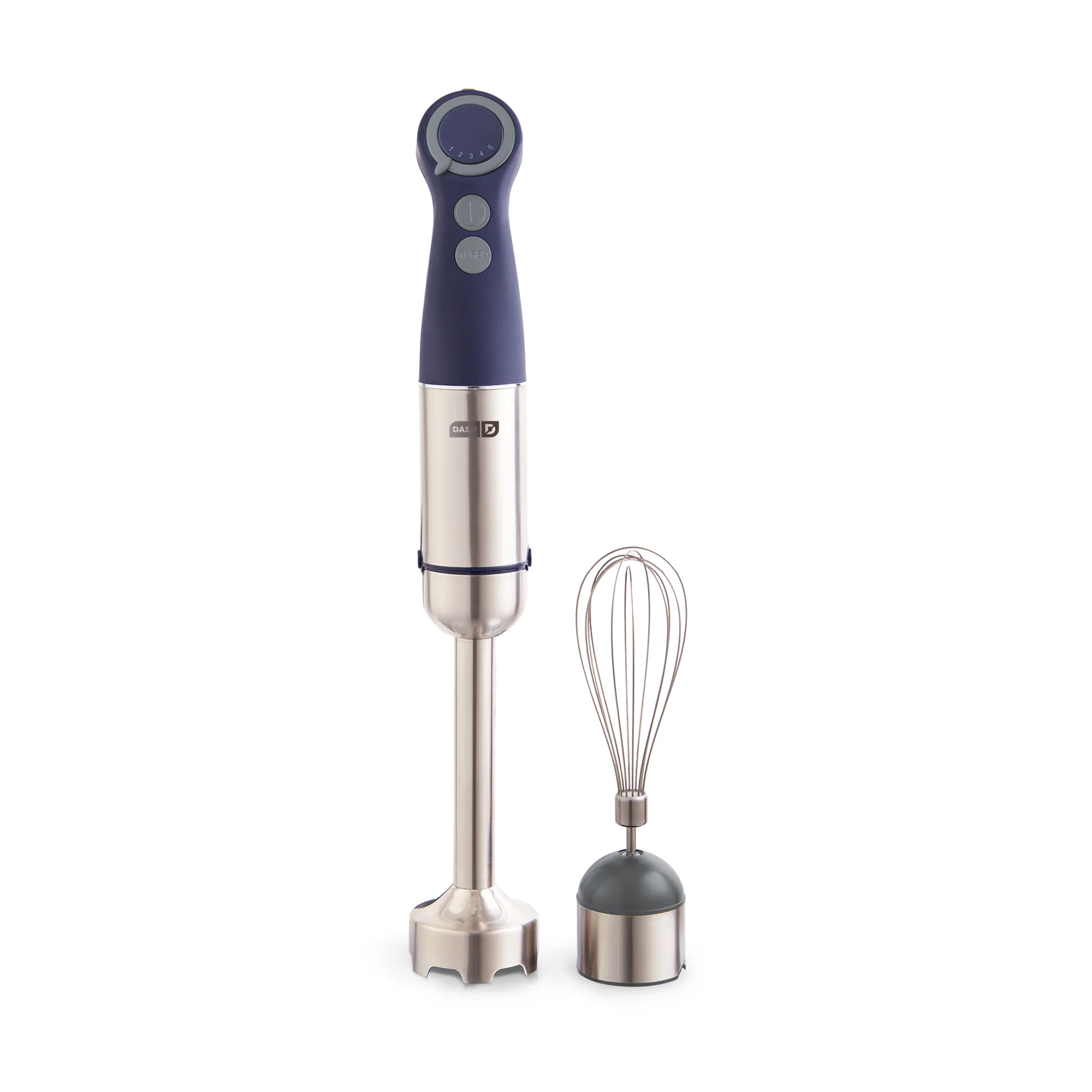Chef Series Hand Blender - Image 16