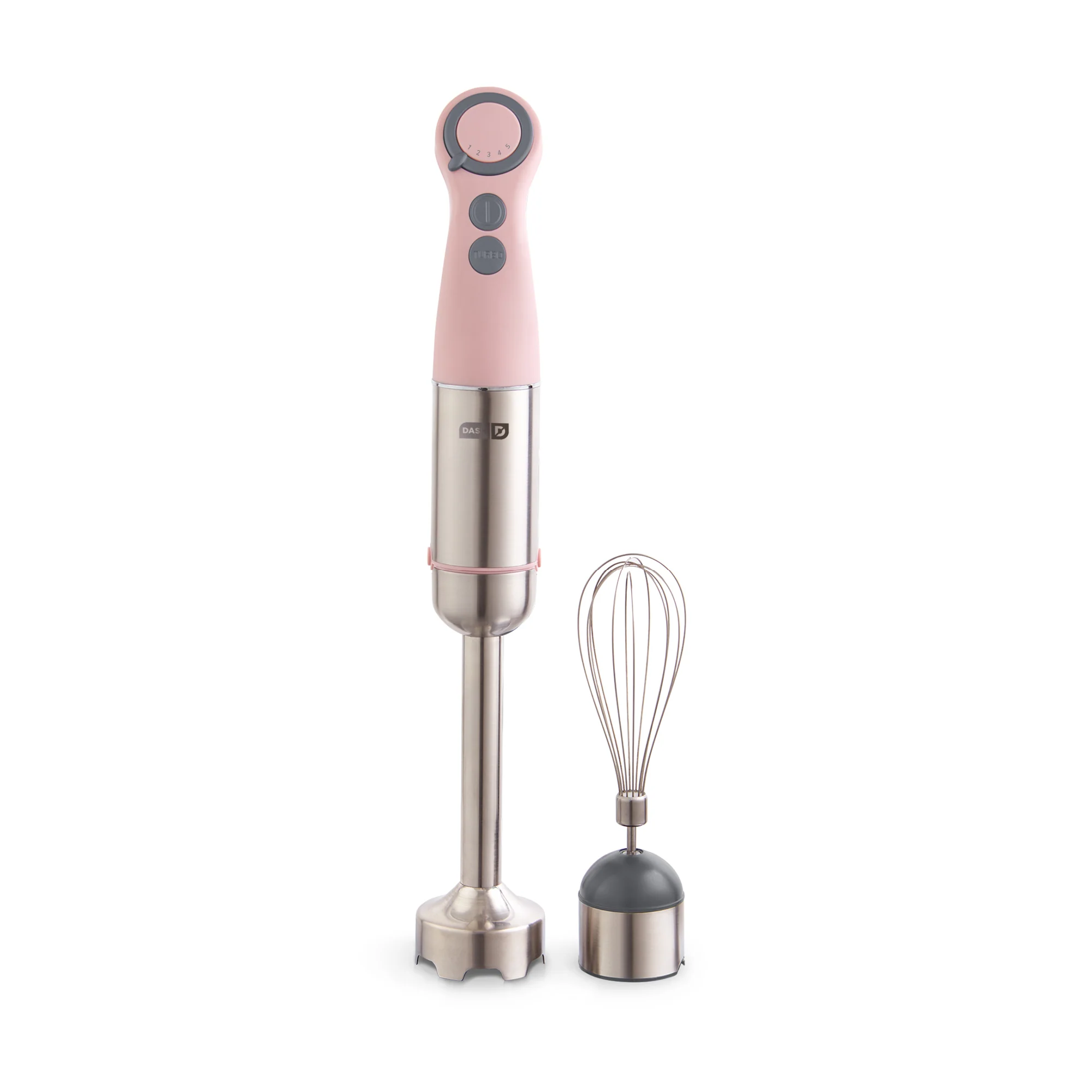 Chef Series Hand Blender - Image 21