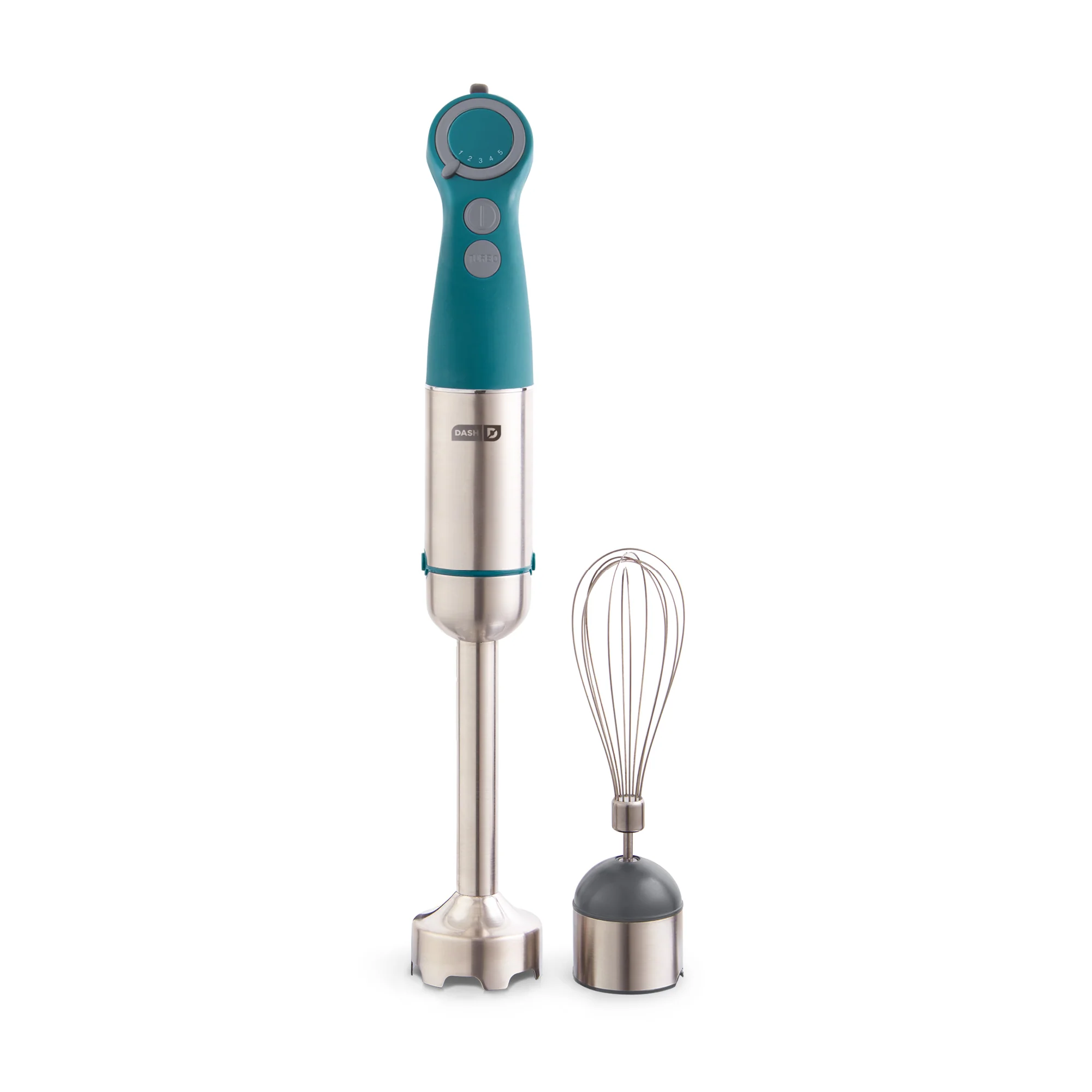 Chef Series Hand Blender - Image 26