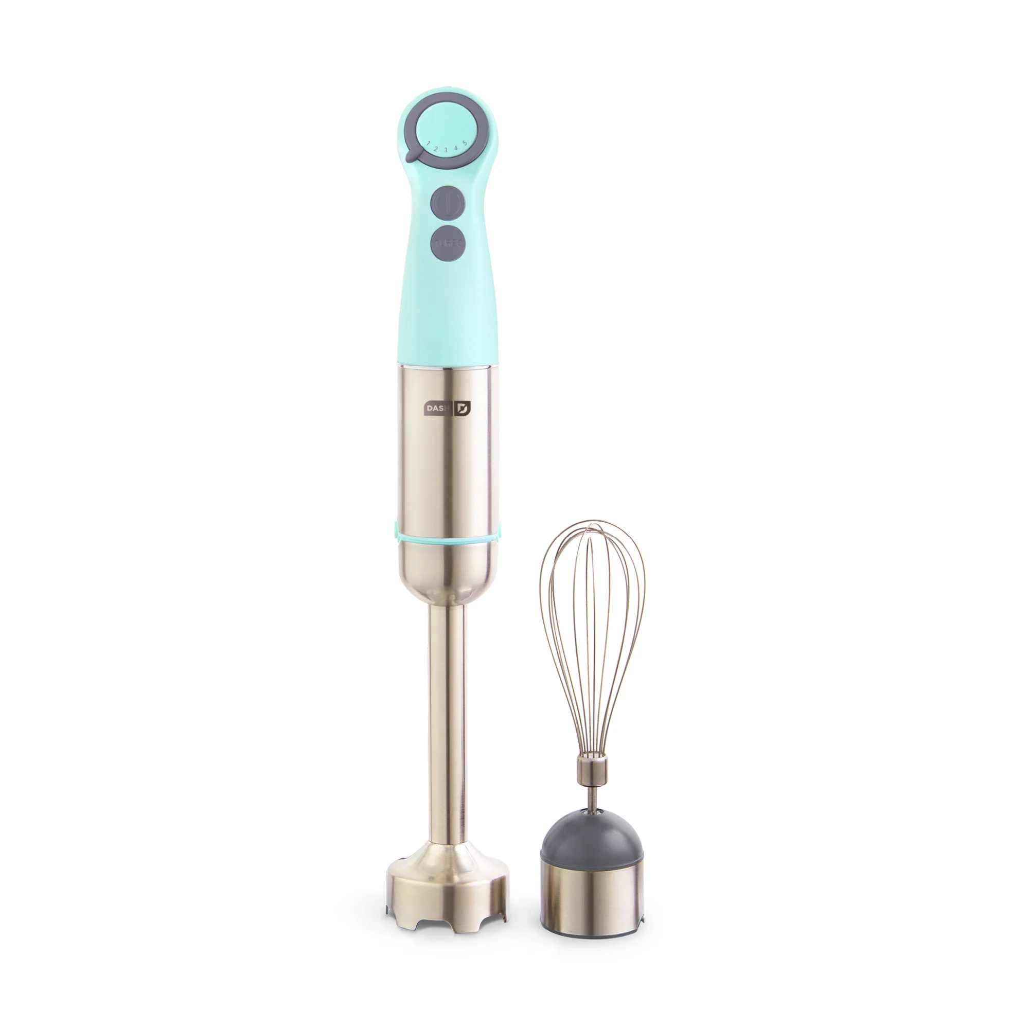 Chef Series Hand Blender - Image 6