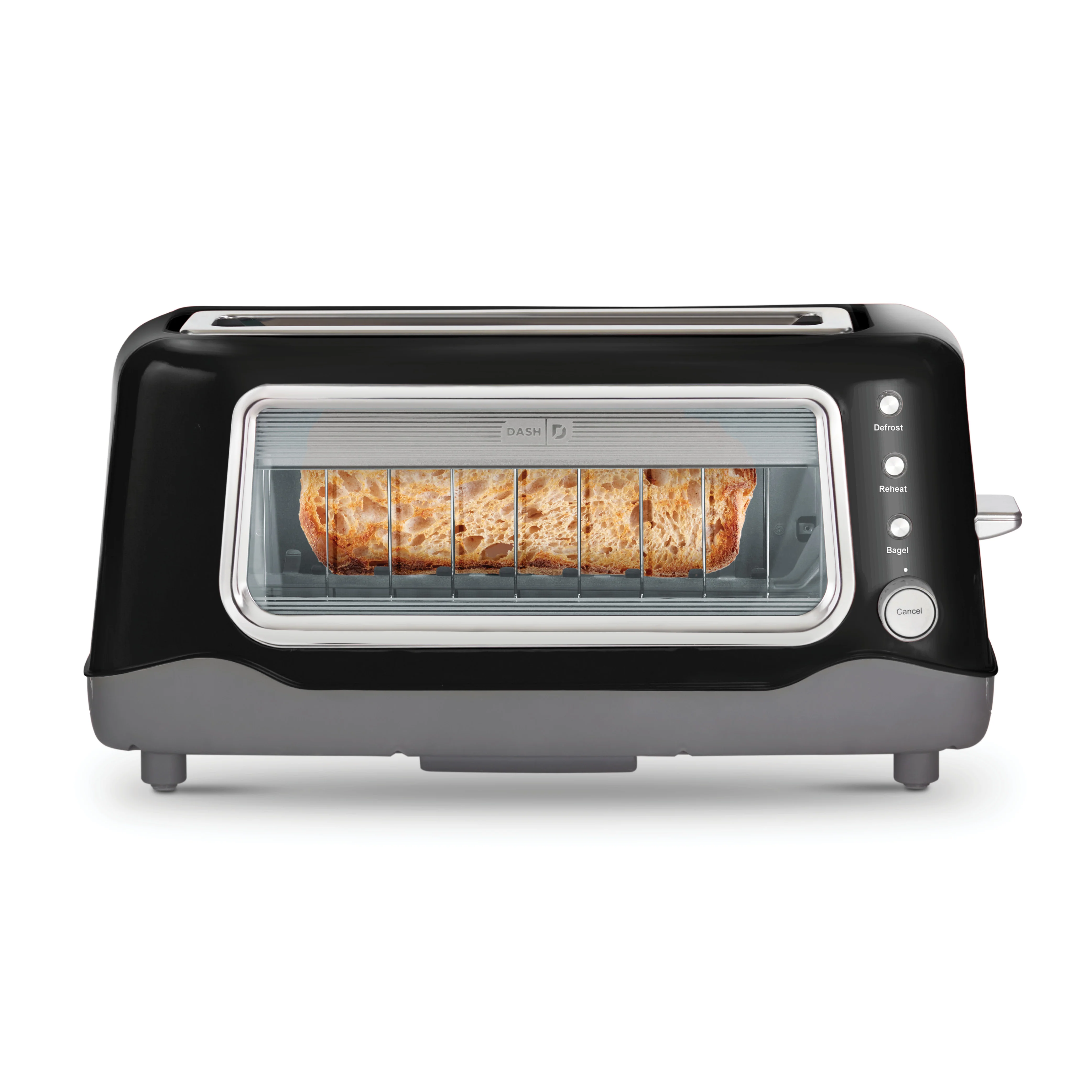 Clear View Toaster - Image 22