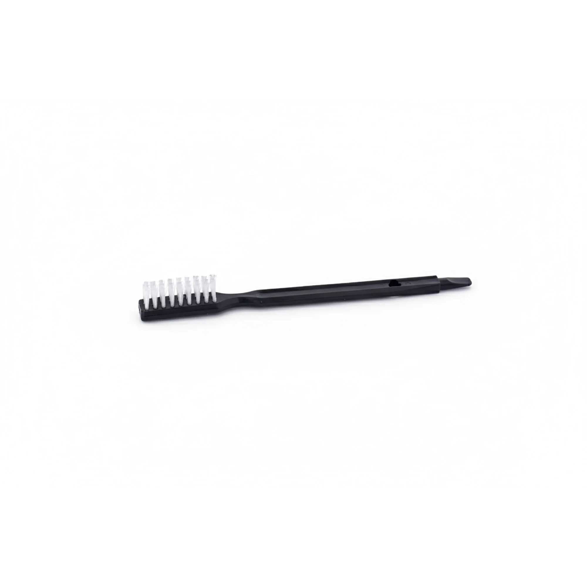 Cold Press Power Juicer Cleaning Brush