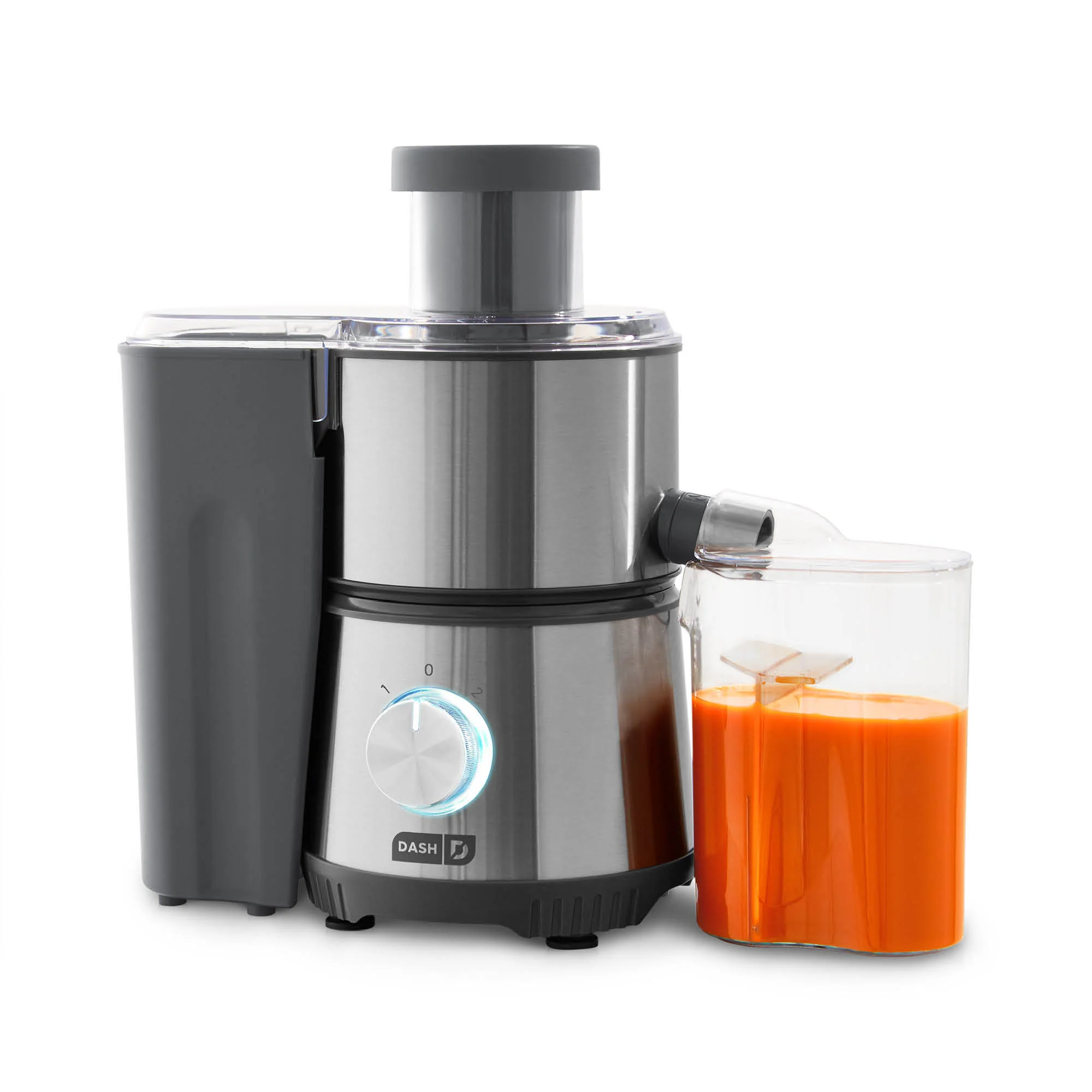 Compact Centrifugal Juicer - Image 7