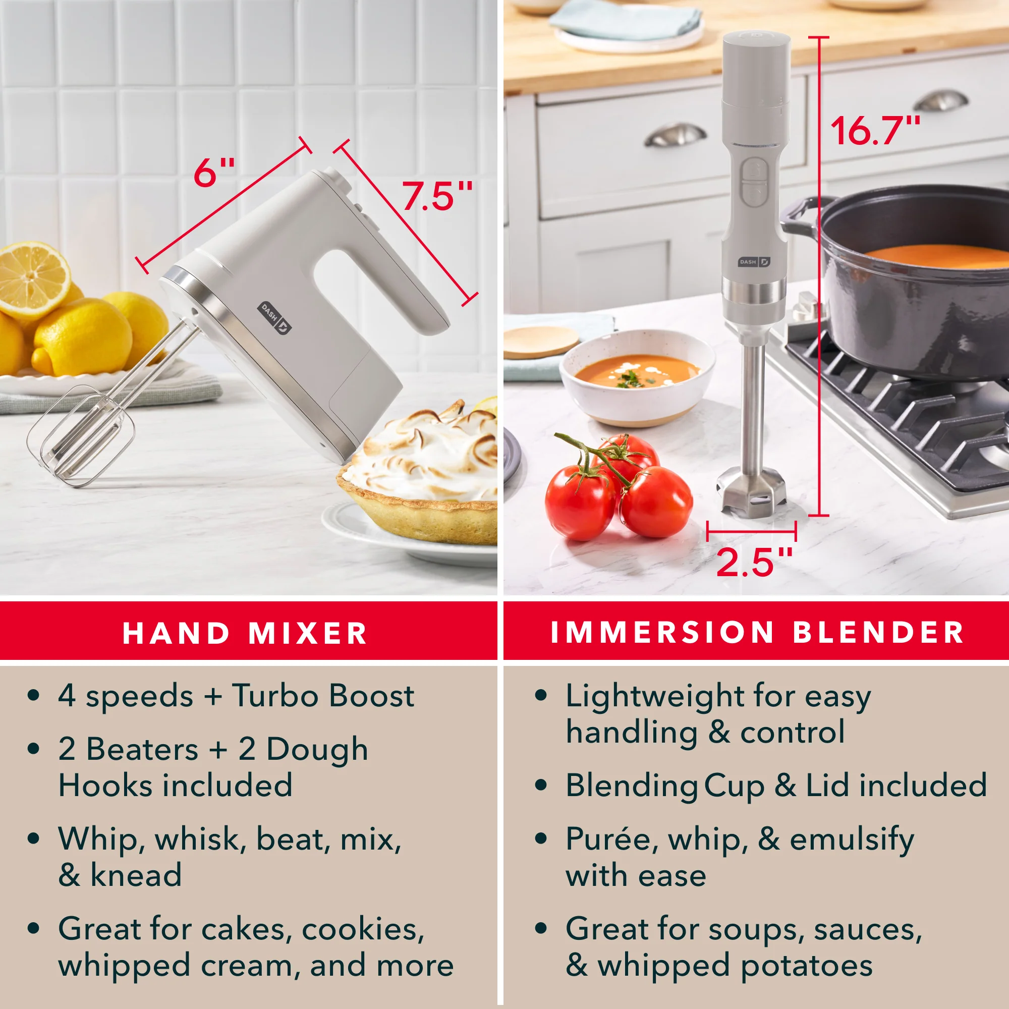 Cordless Collection Bundle - Image 4