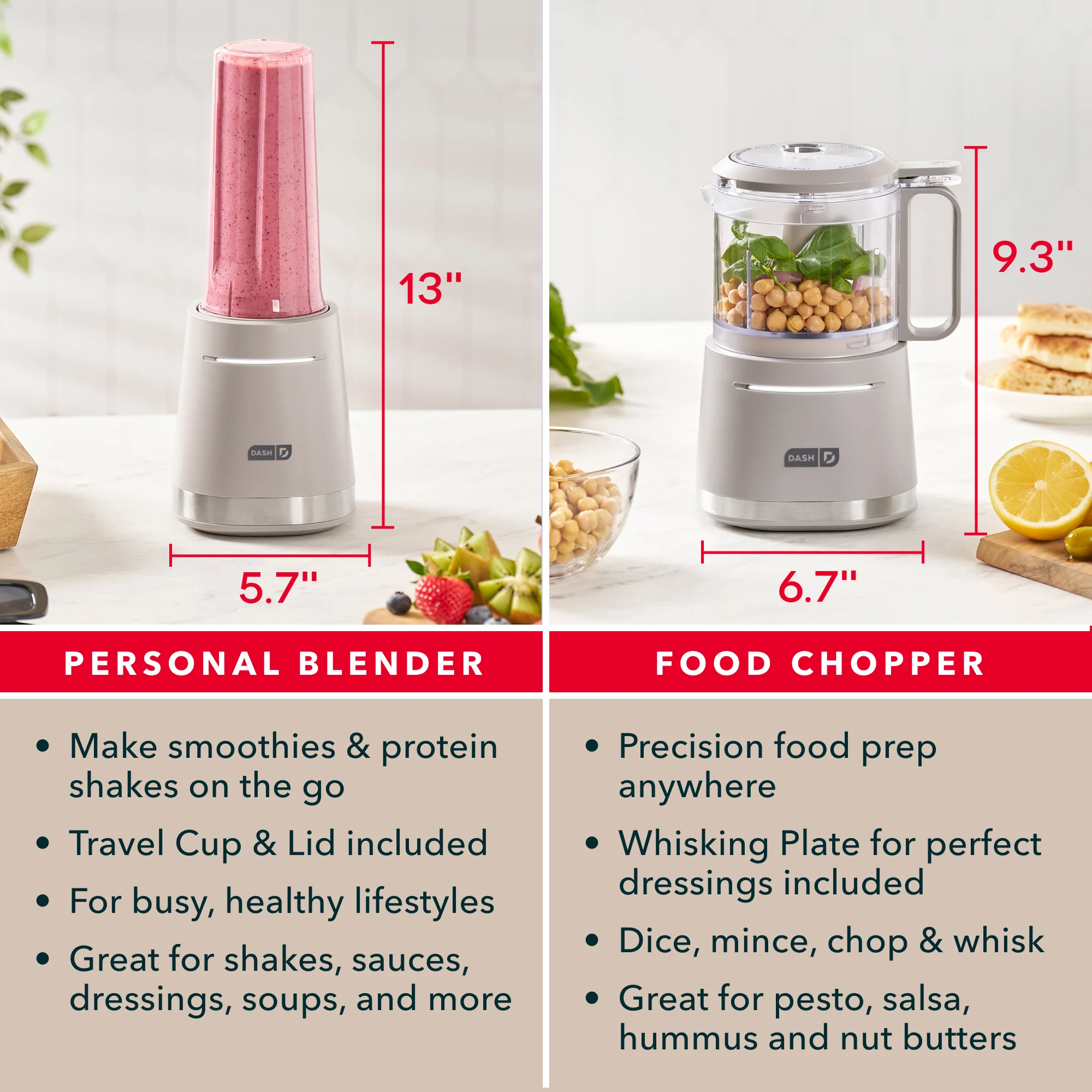 Cordless Collection Bundle - Image 5