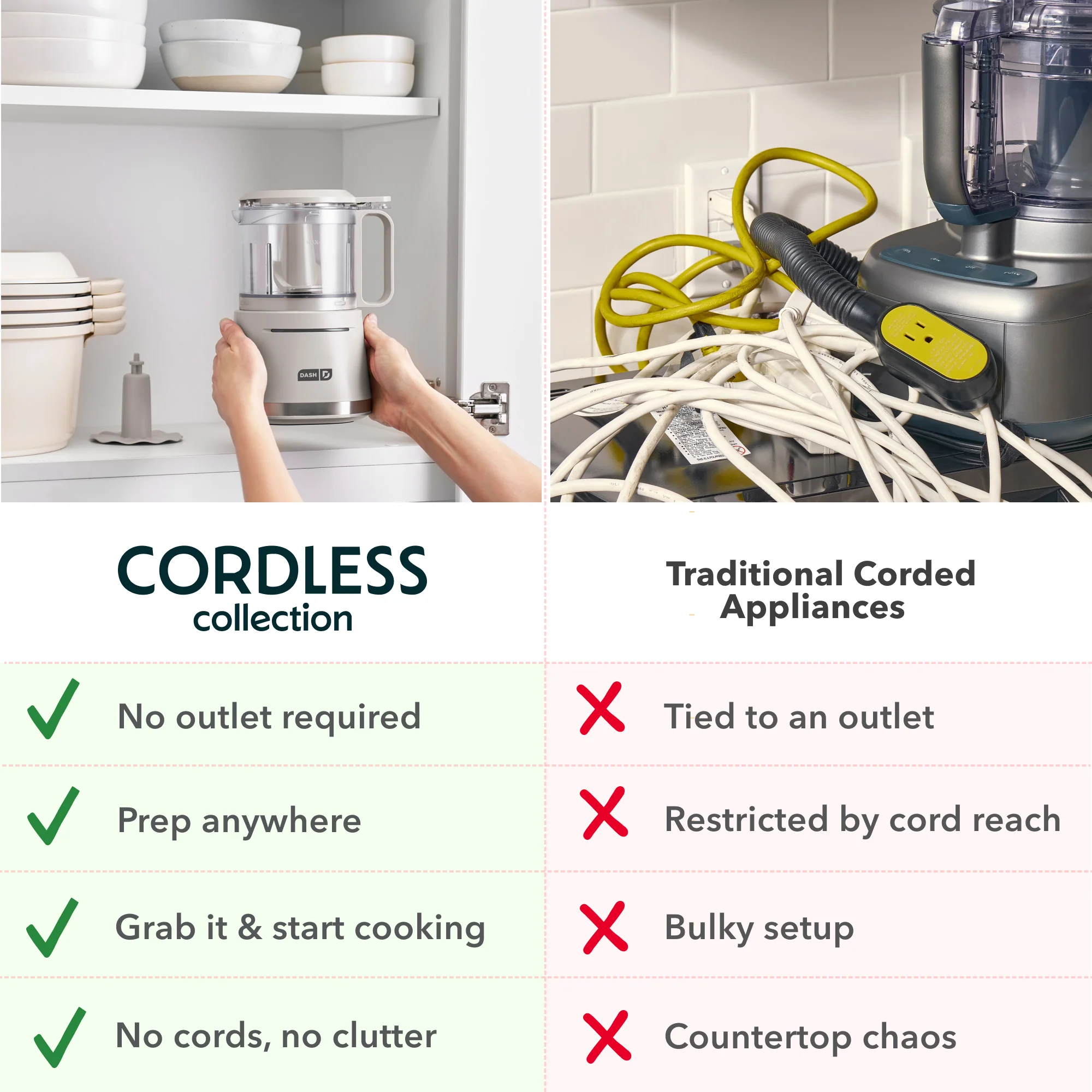 Cordless Collection Bundle - Image 8