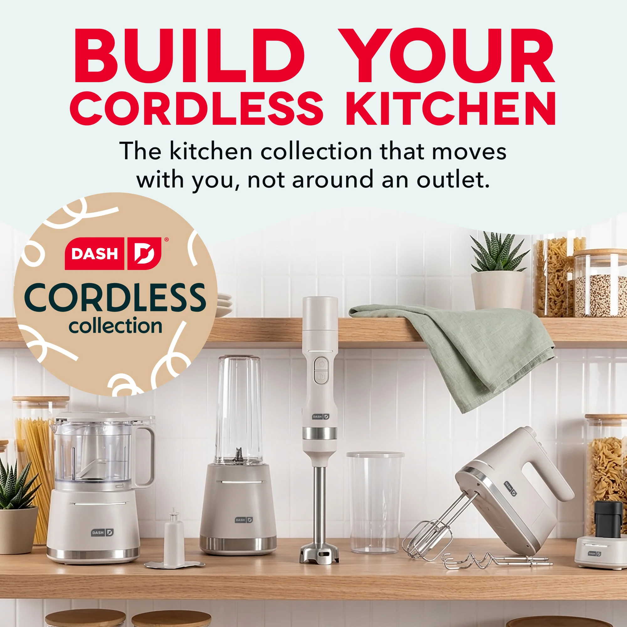 Cordless Collection Bundle - Image 9