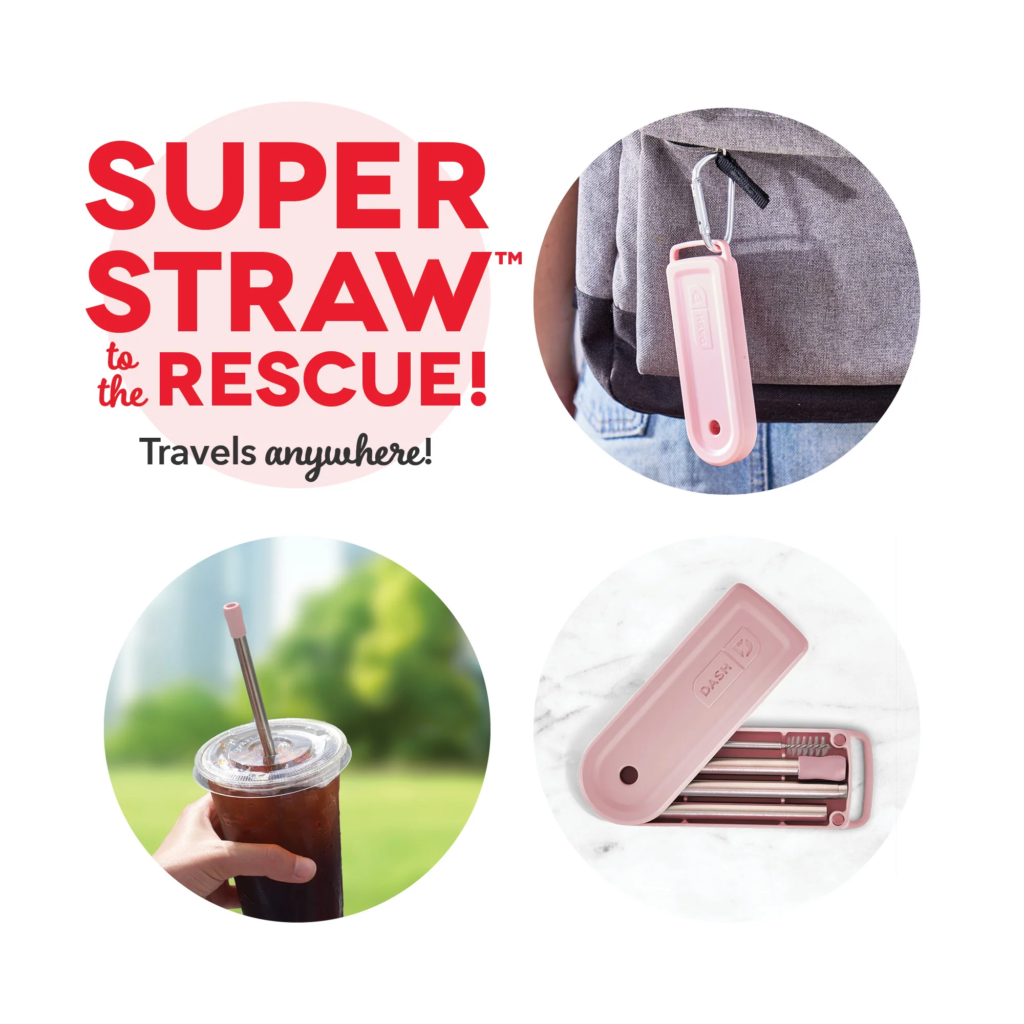 Super Straw - Image 10