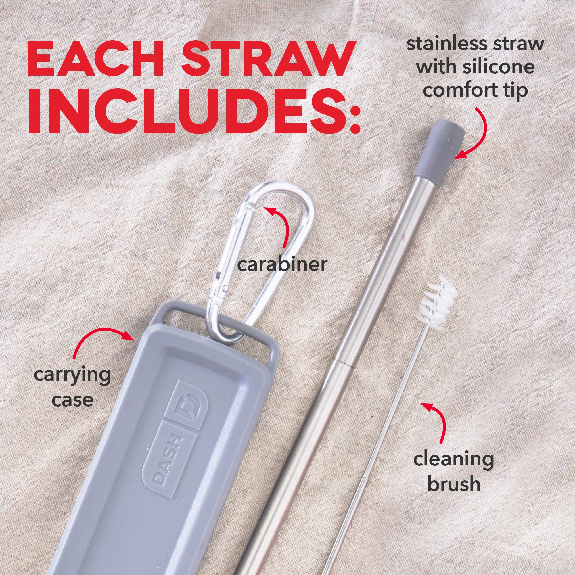 Super Straw - Image 16