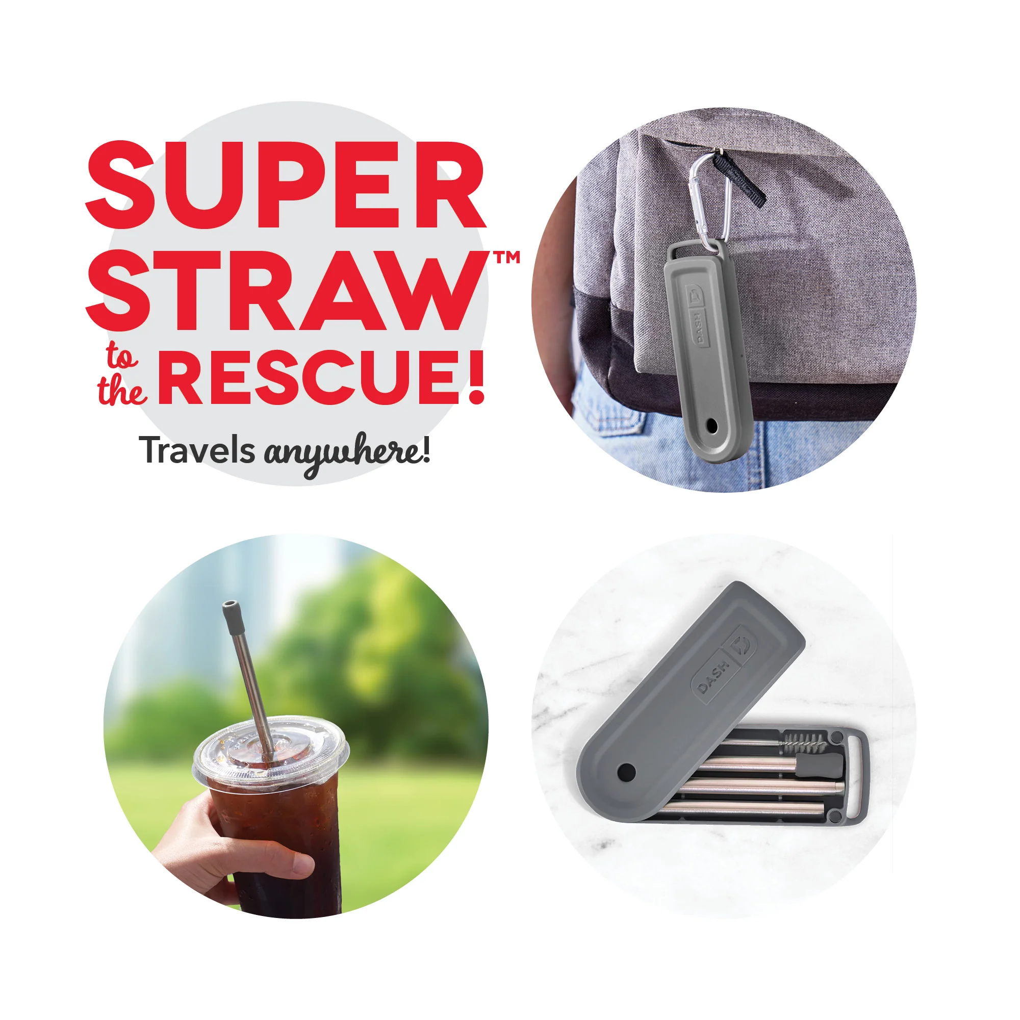 Super Straw - Image 17