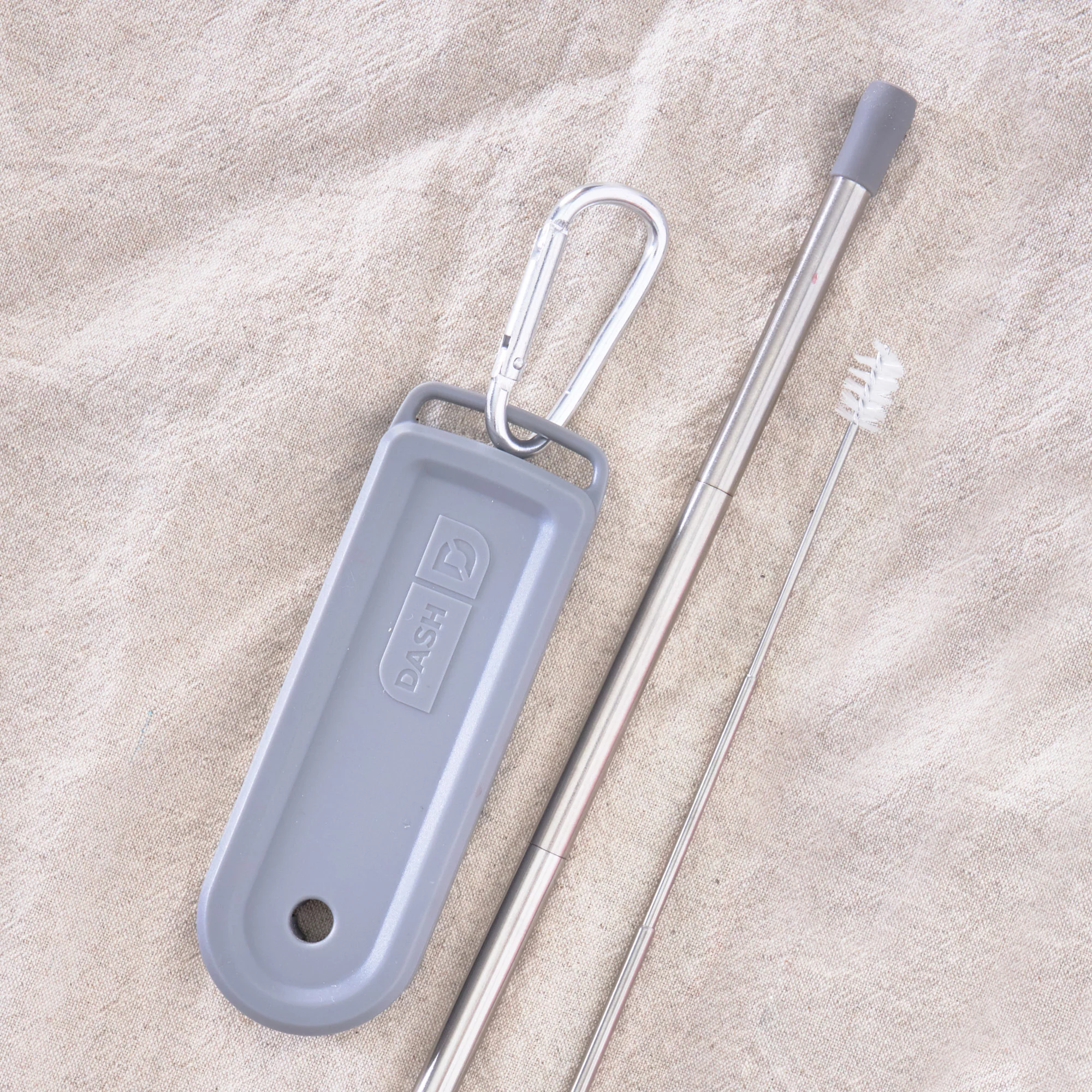 Super Straw - Image 18