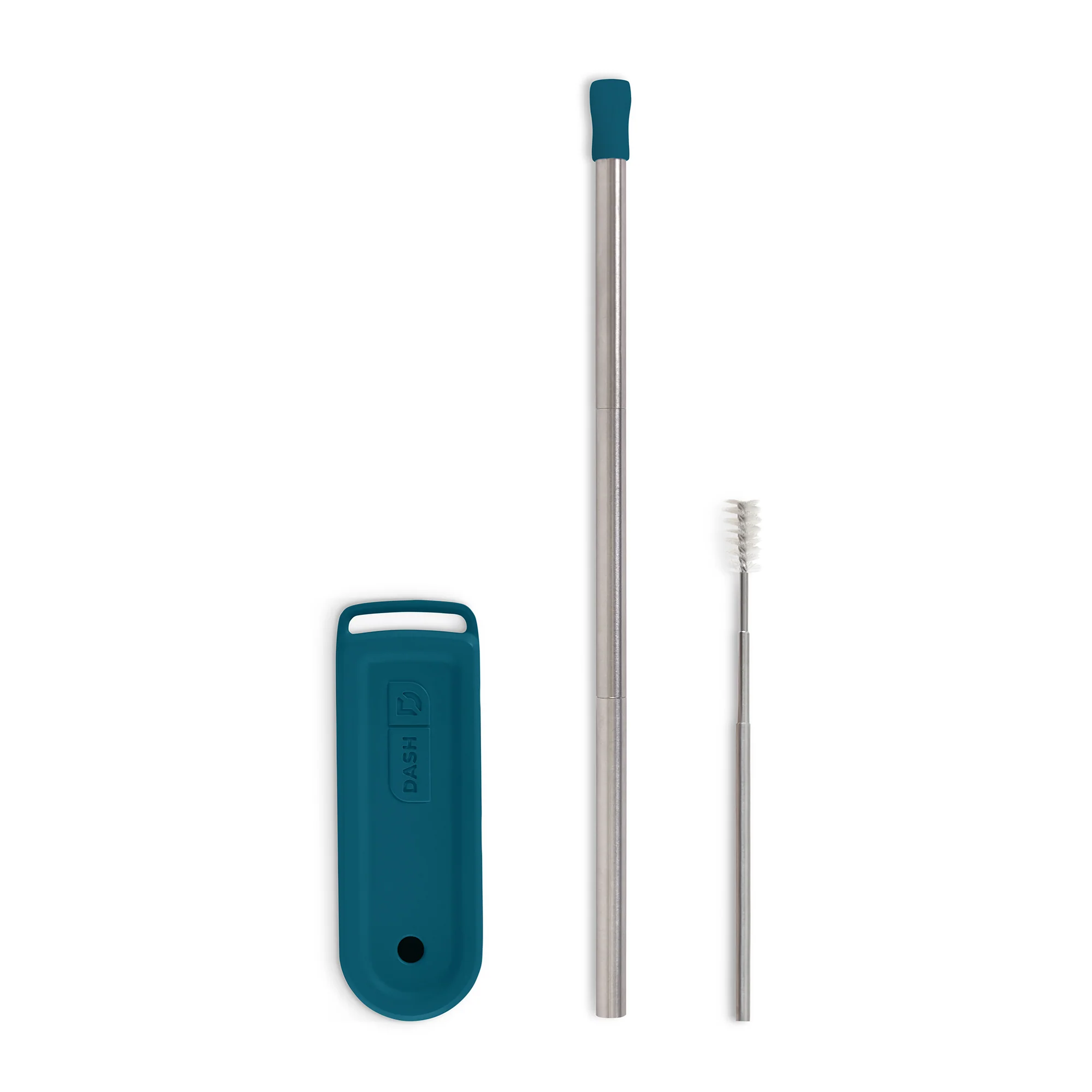 Super Straw - Image 20