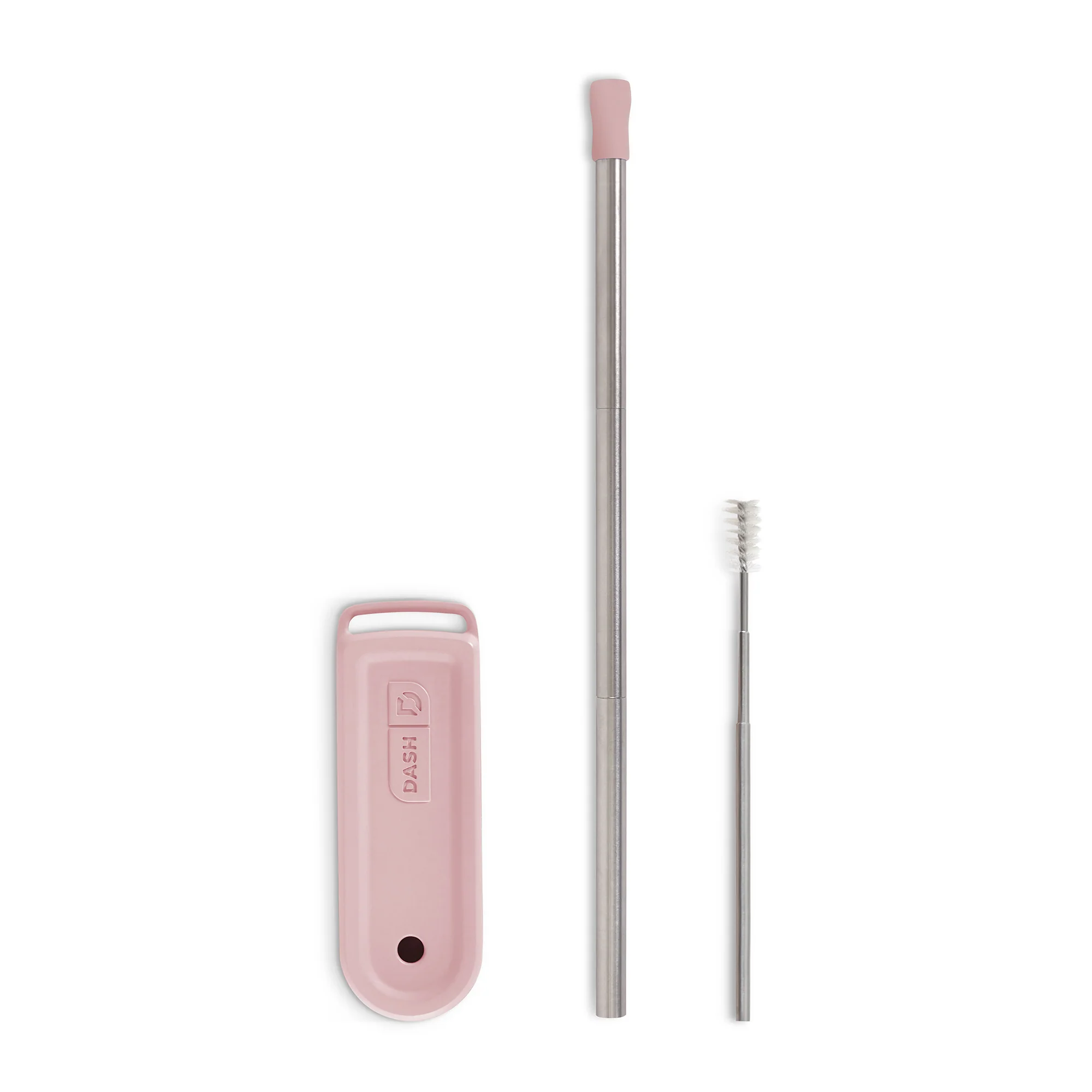 Super Straw - Image 6