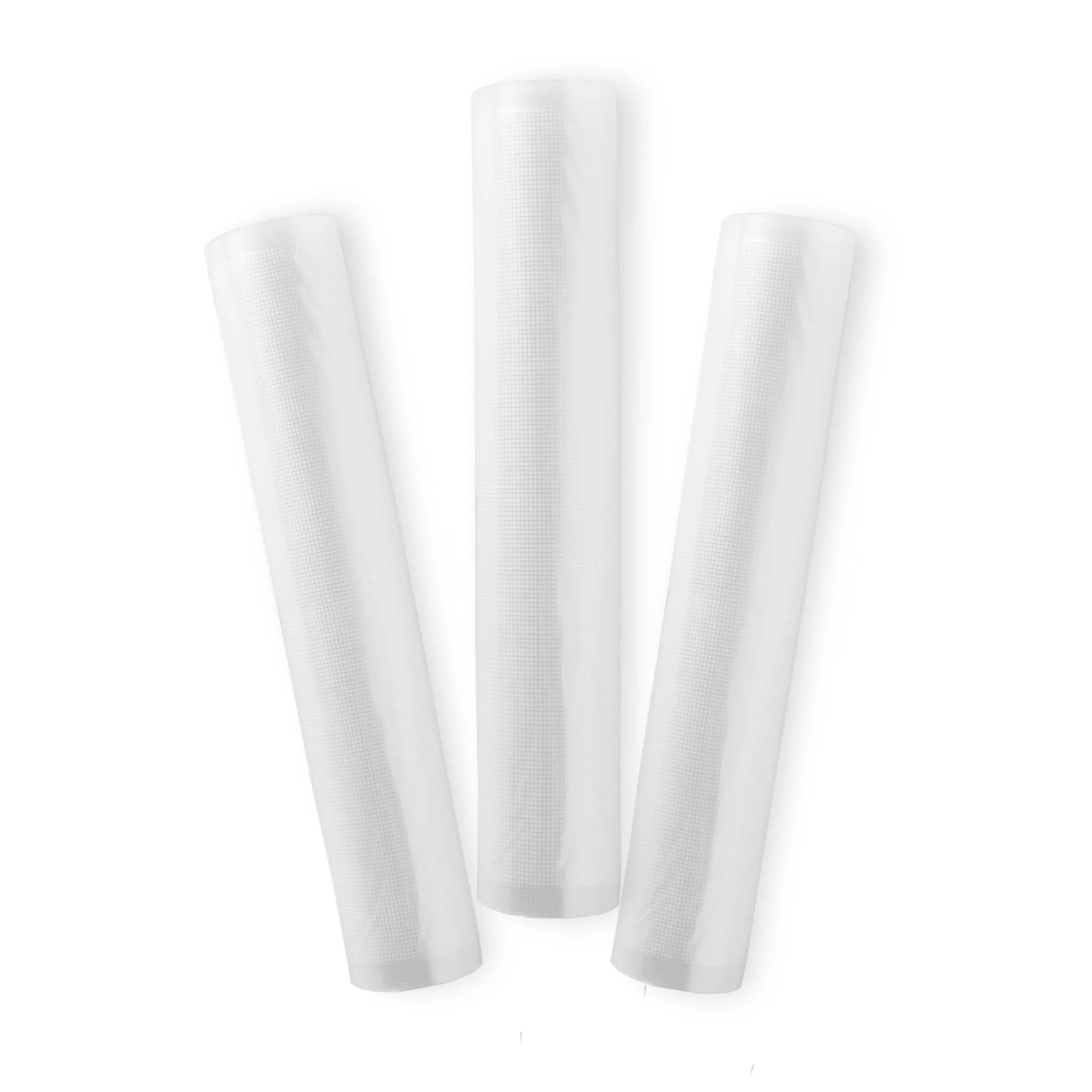 SuperSeal™ Plastic Rolls 3-Pack