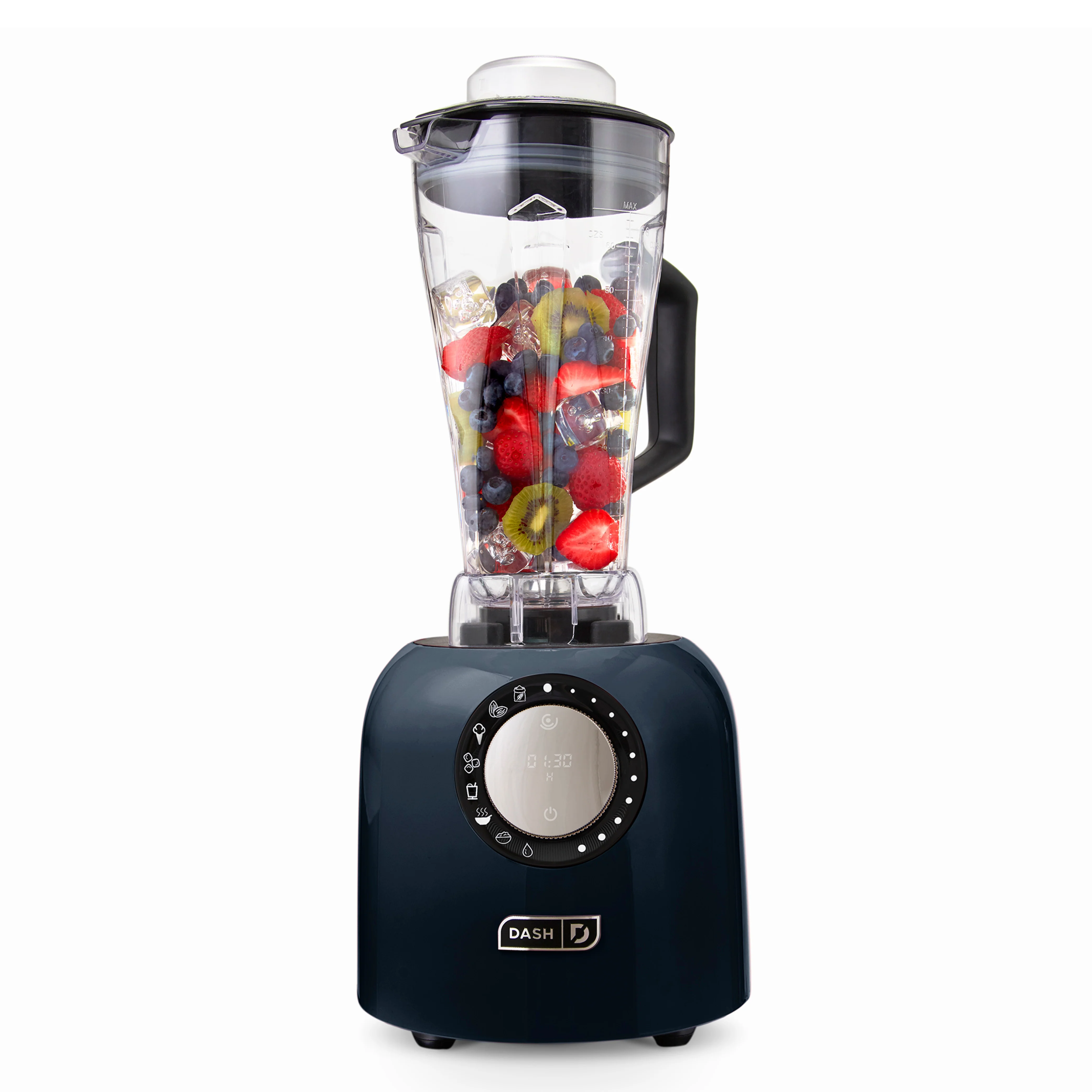 Chef Series Deluxe Digital Blender - Image 7
