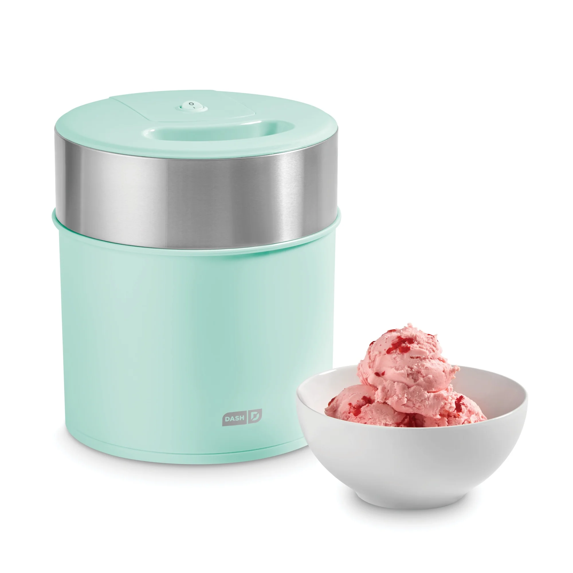 Deluxe Gelato & Ice Cream Maker - Image 7