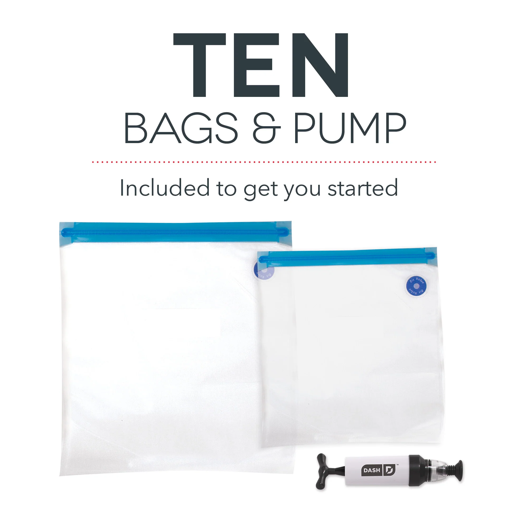 Chef Series Digital Sous Vide Bath - Image 6
