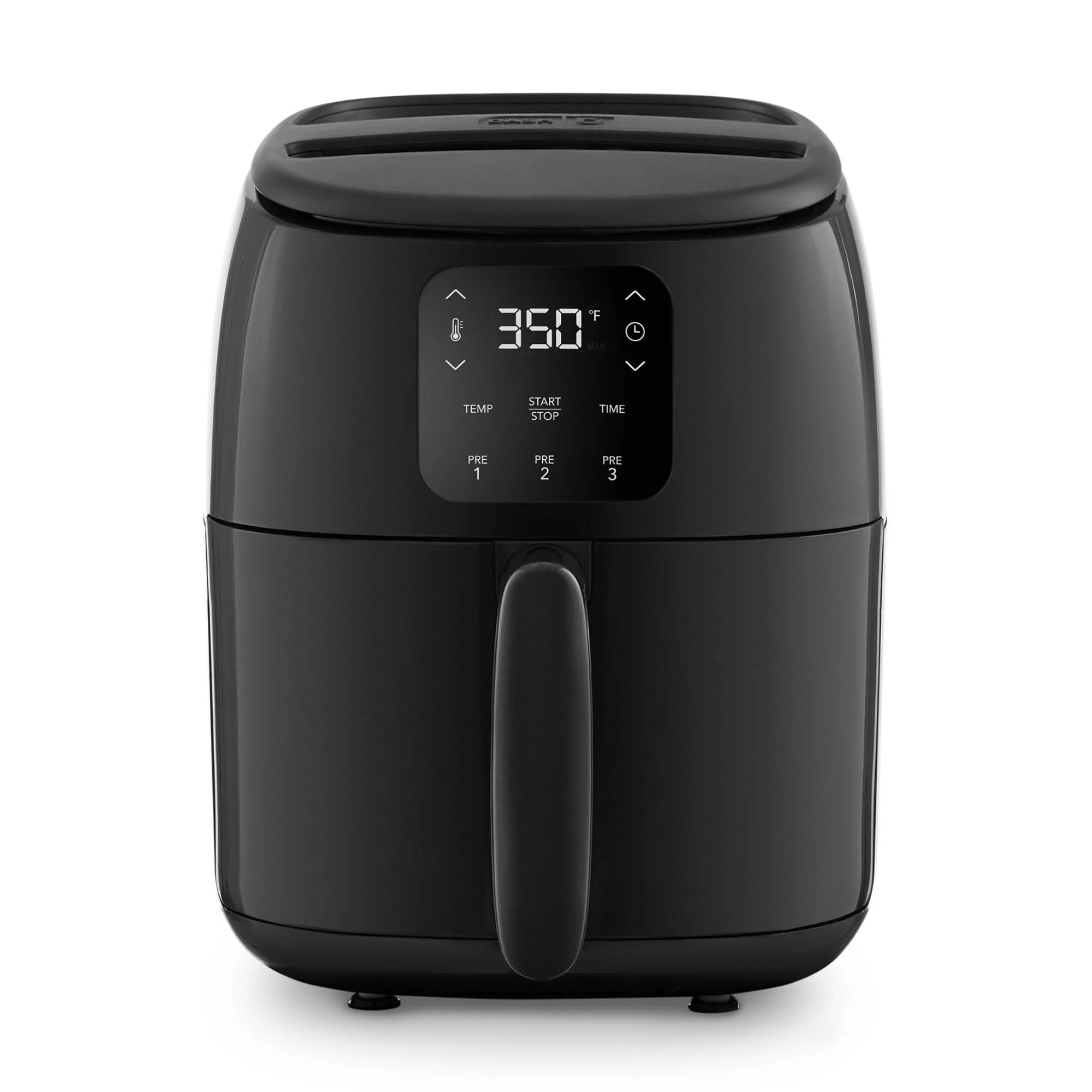 Digital Tasti-Crisp™ Air Fryer 2.6QT - Image 6
