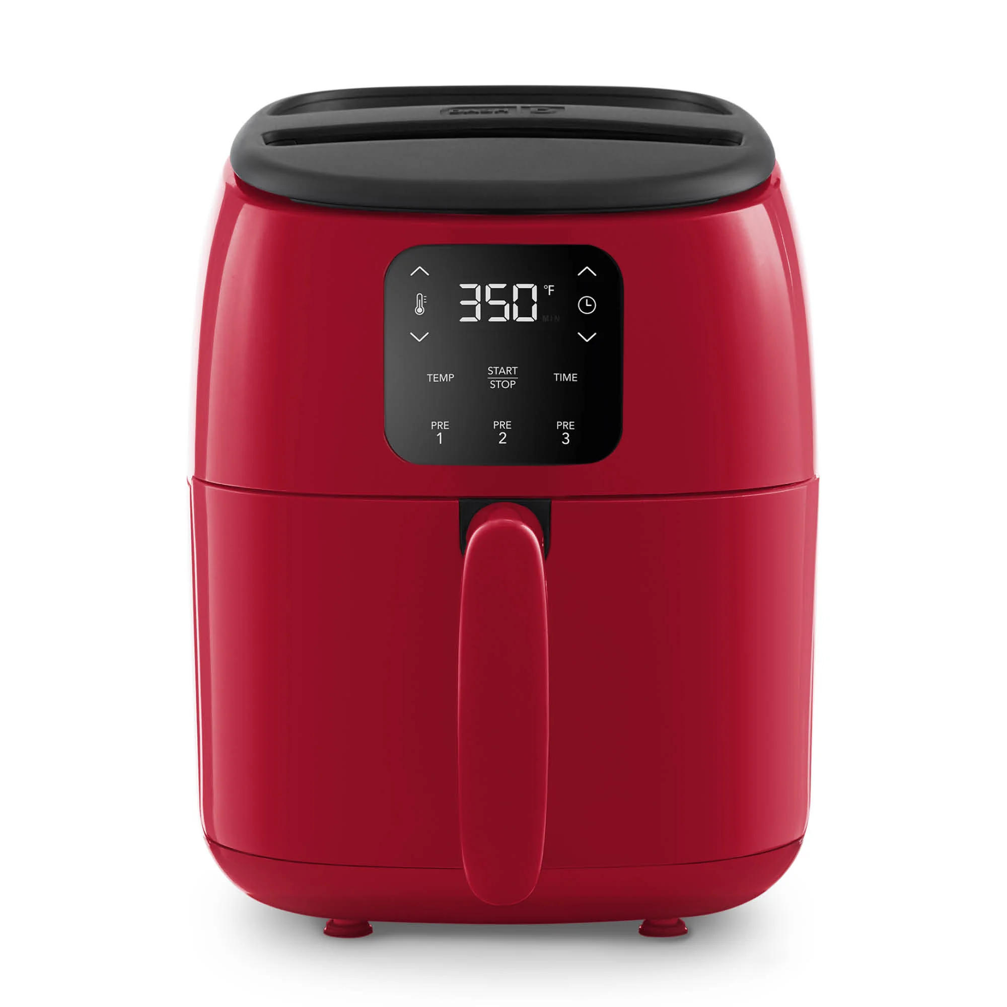 Digital Tasti-Crisp™ Air Fryer 2.6QT - Image 16