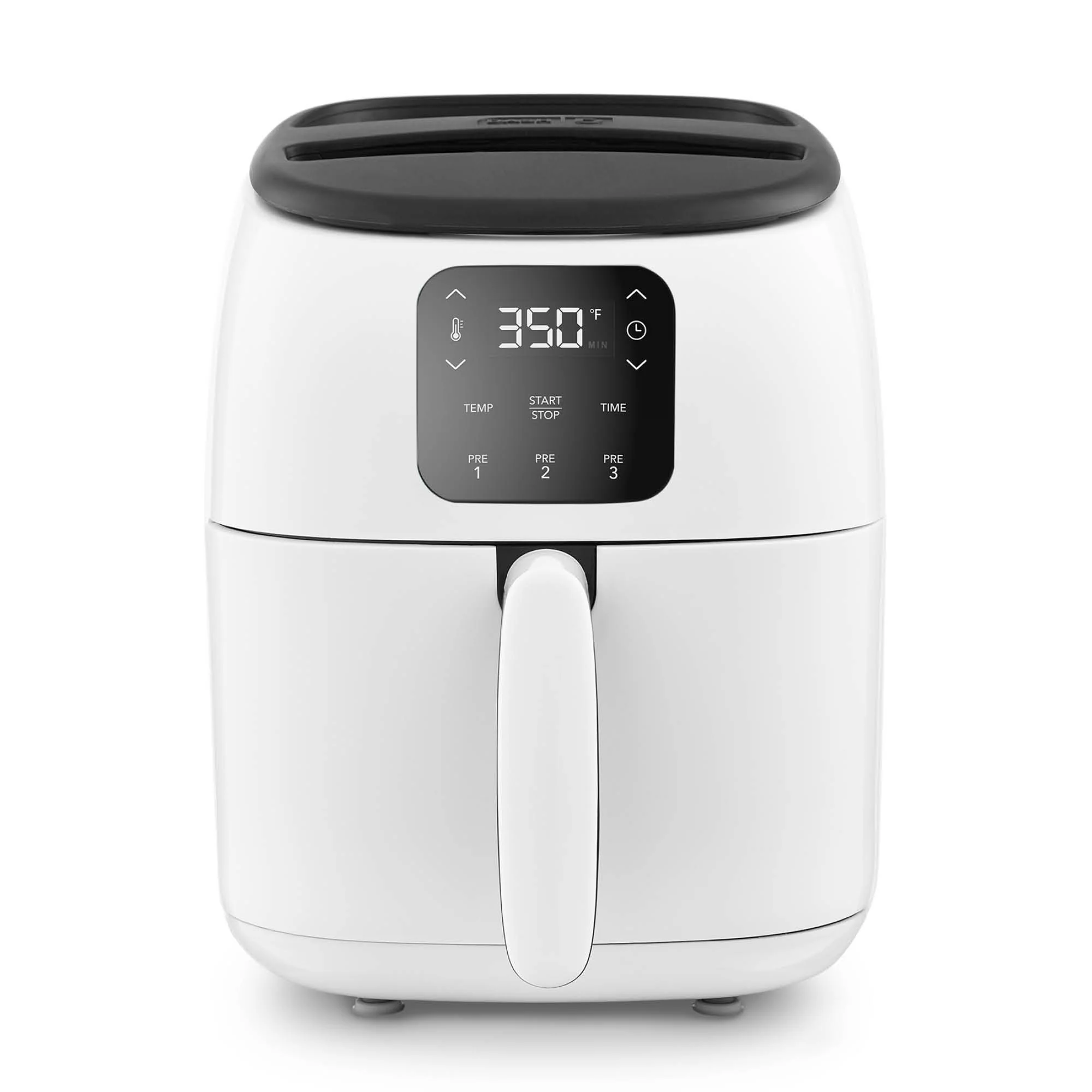 Digital Tasti-Crisp™ Air Fryer 2.6QT - Image 21
