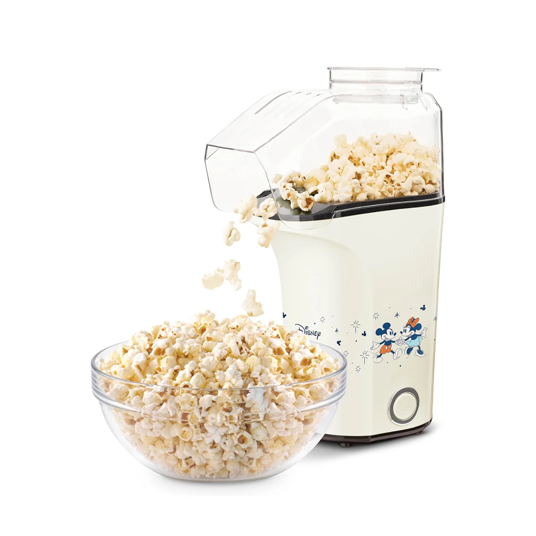 Fresh Pop Popcorn Maker - Image 38