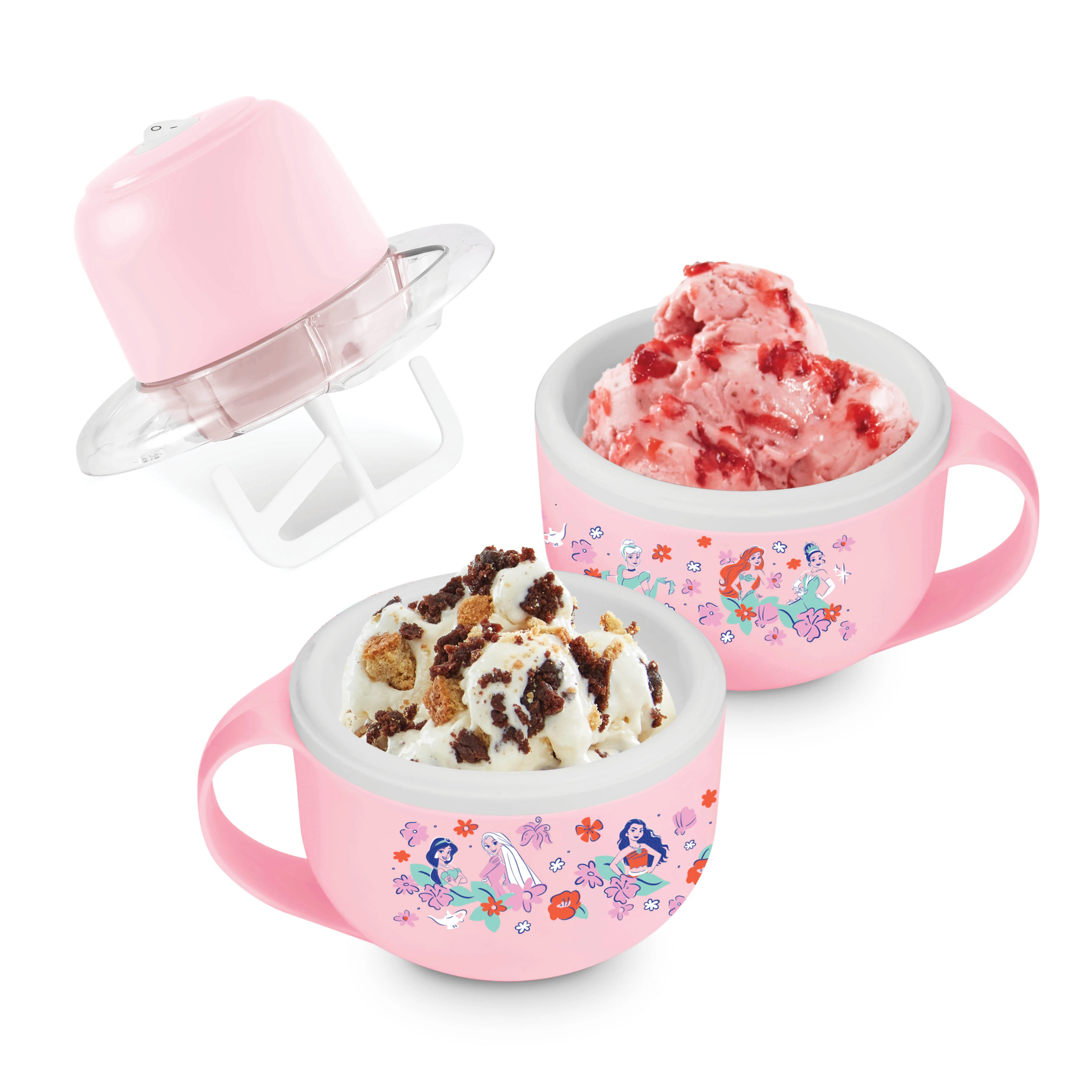 My Mug Ice Cream Maker - Image 17
