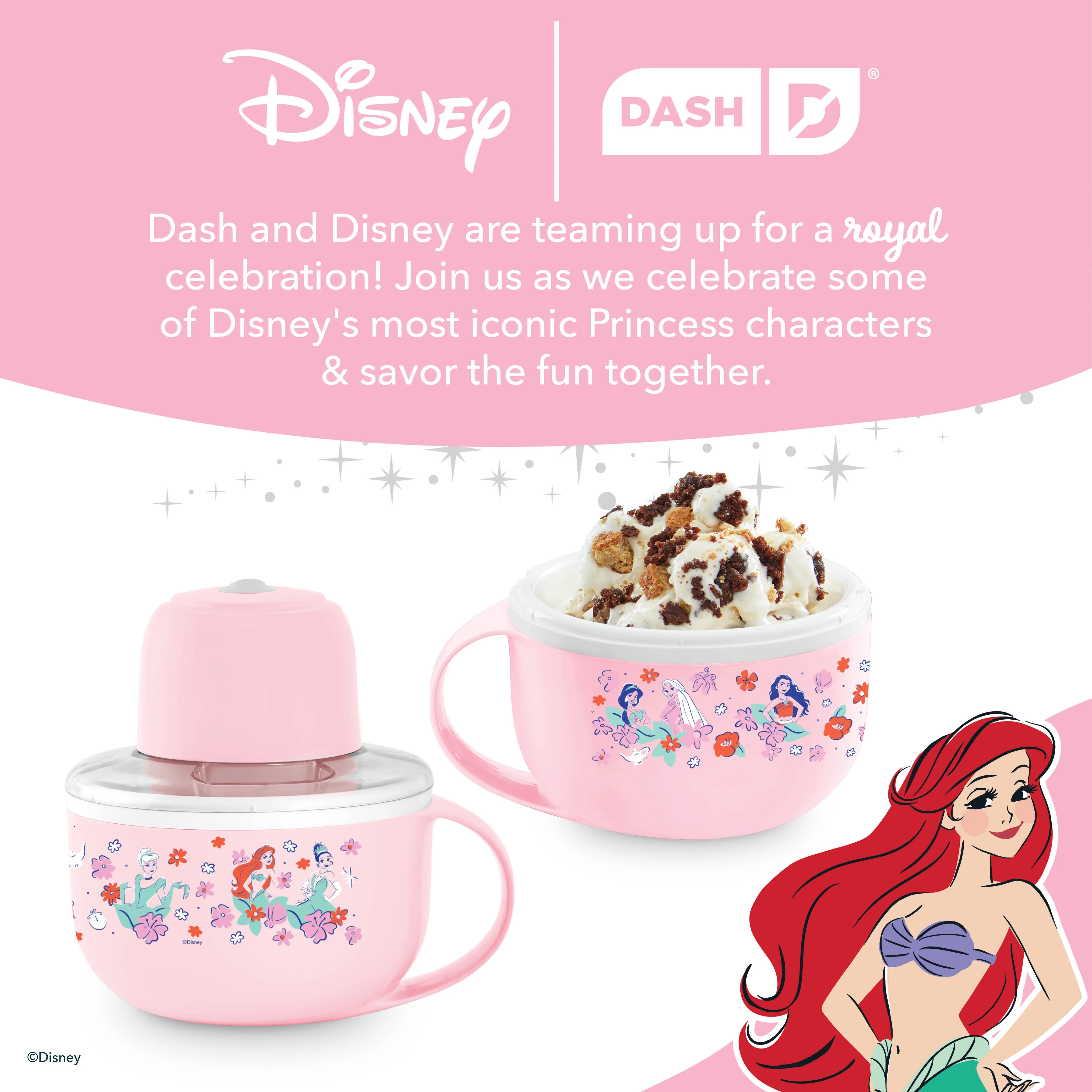 My Mug Ice Cream Maker - Image 23