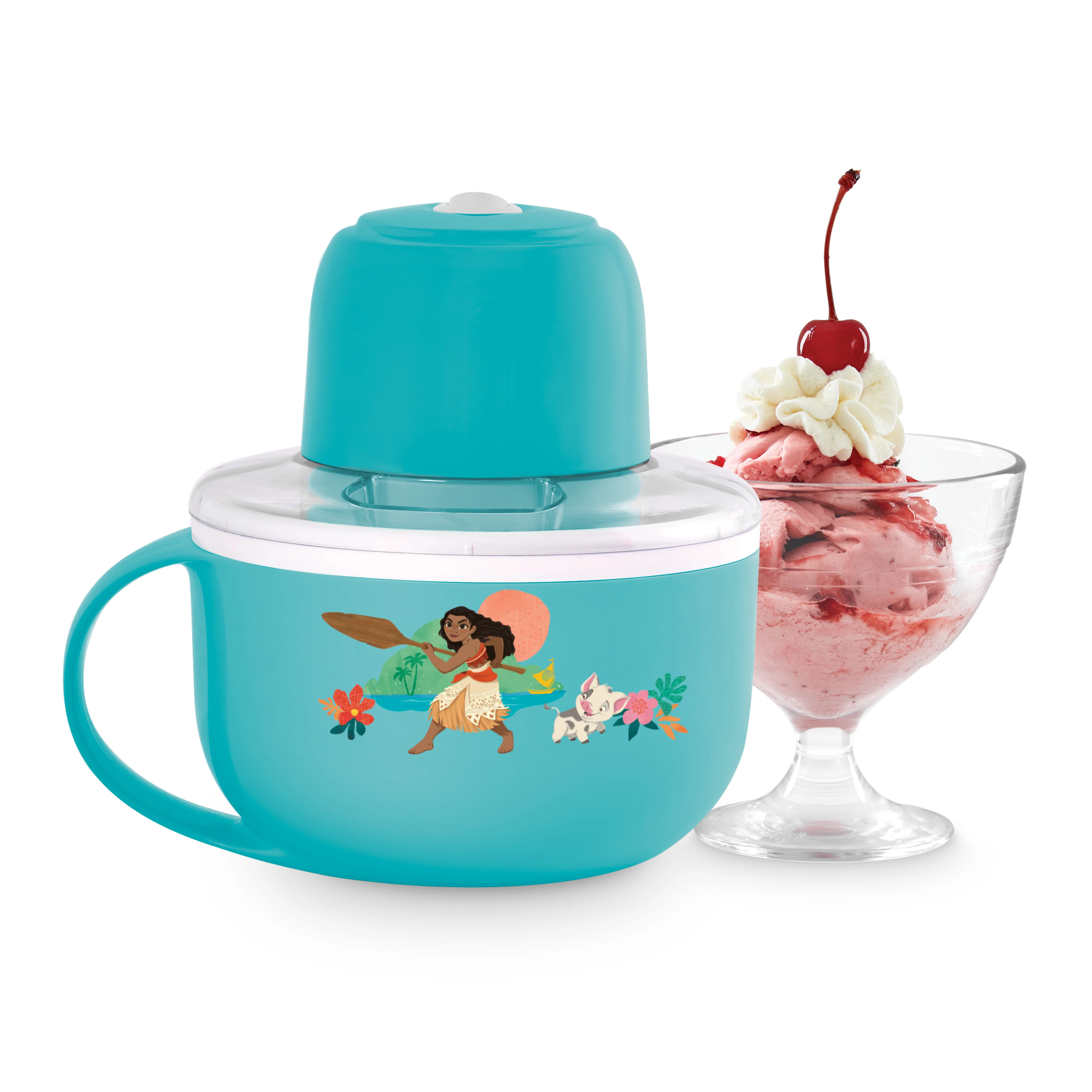 My Mug Ice Cream Maker - Image 24