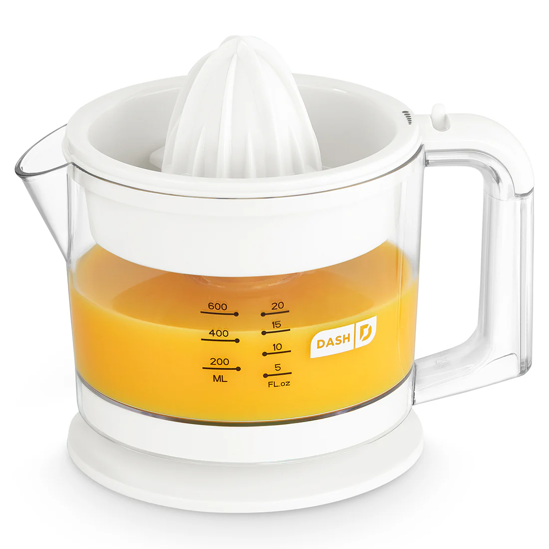Dual Citrus Juicer - Image 2