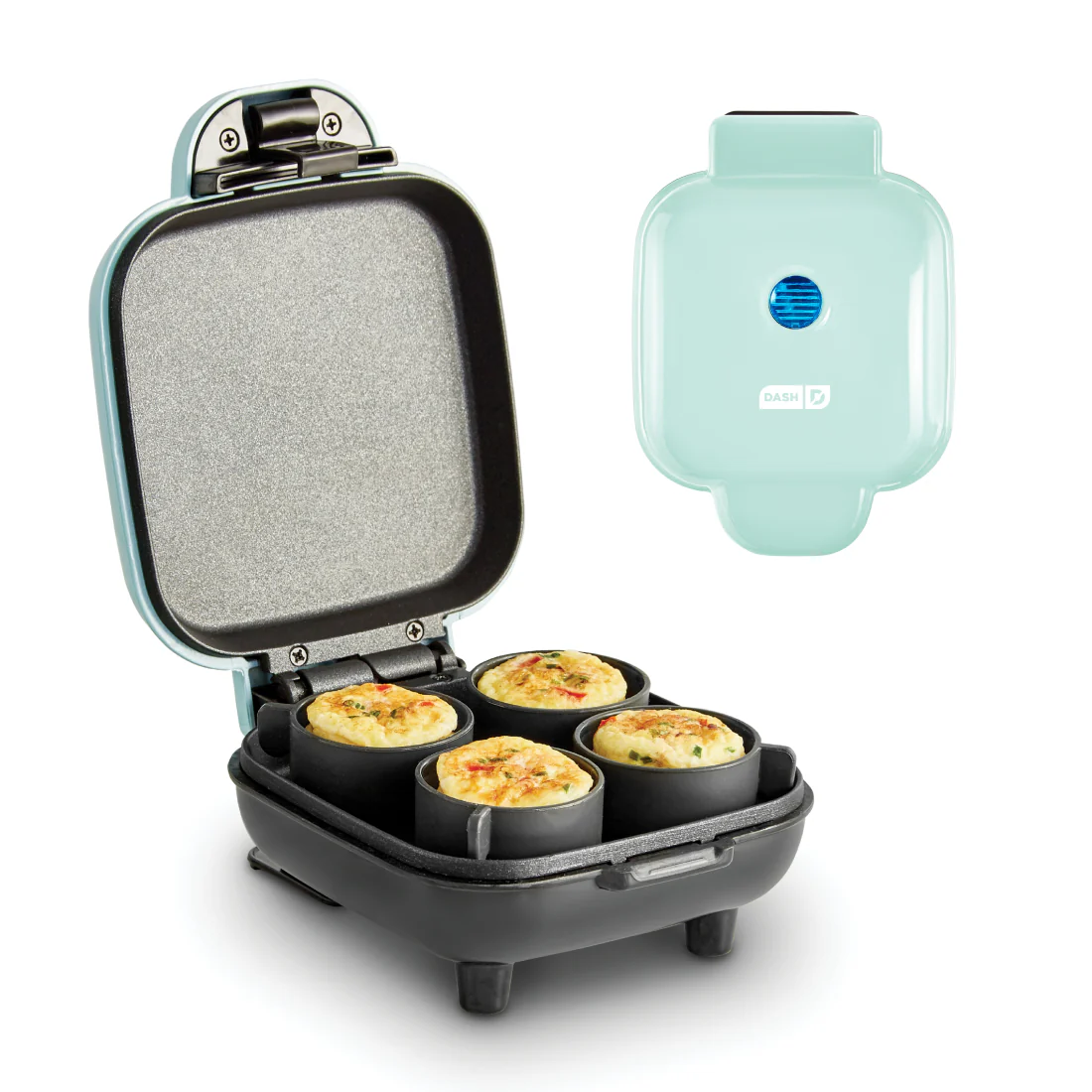 Egg Bite Maker - Image 2