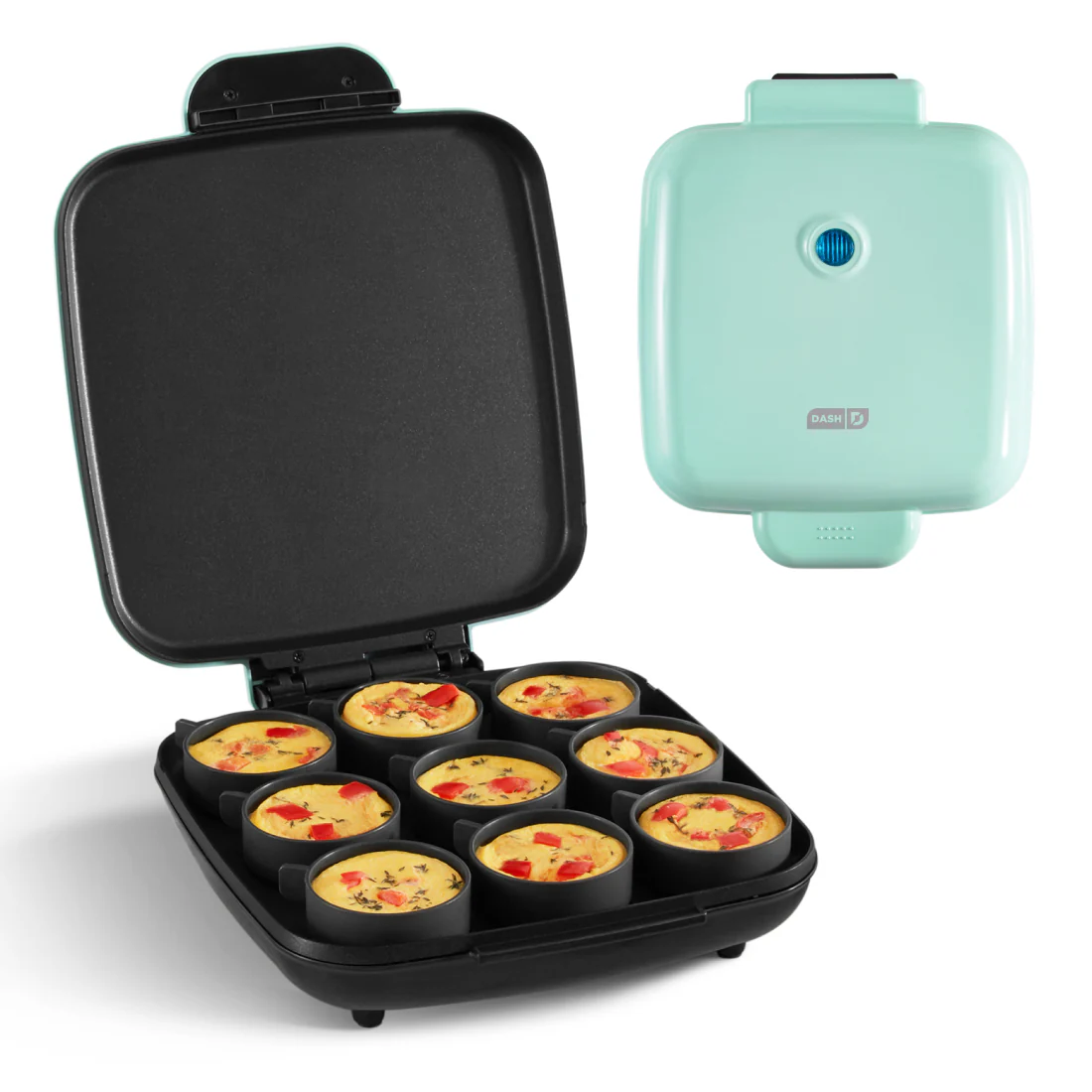 Egg Bite Maker - Image 3
