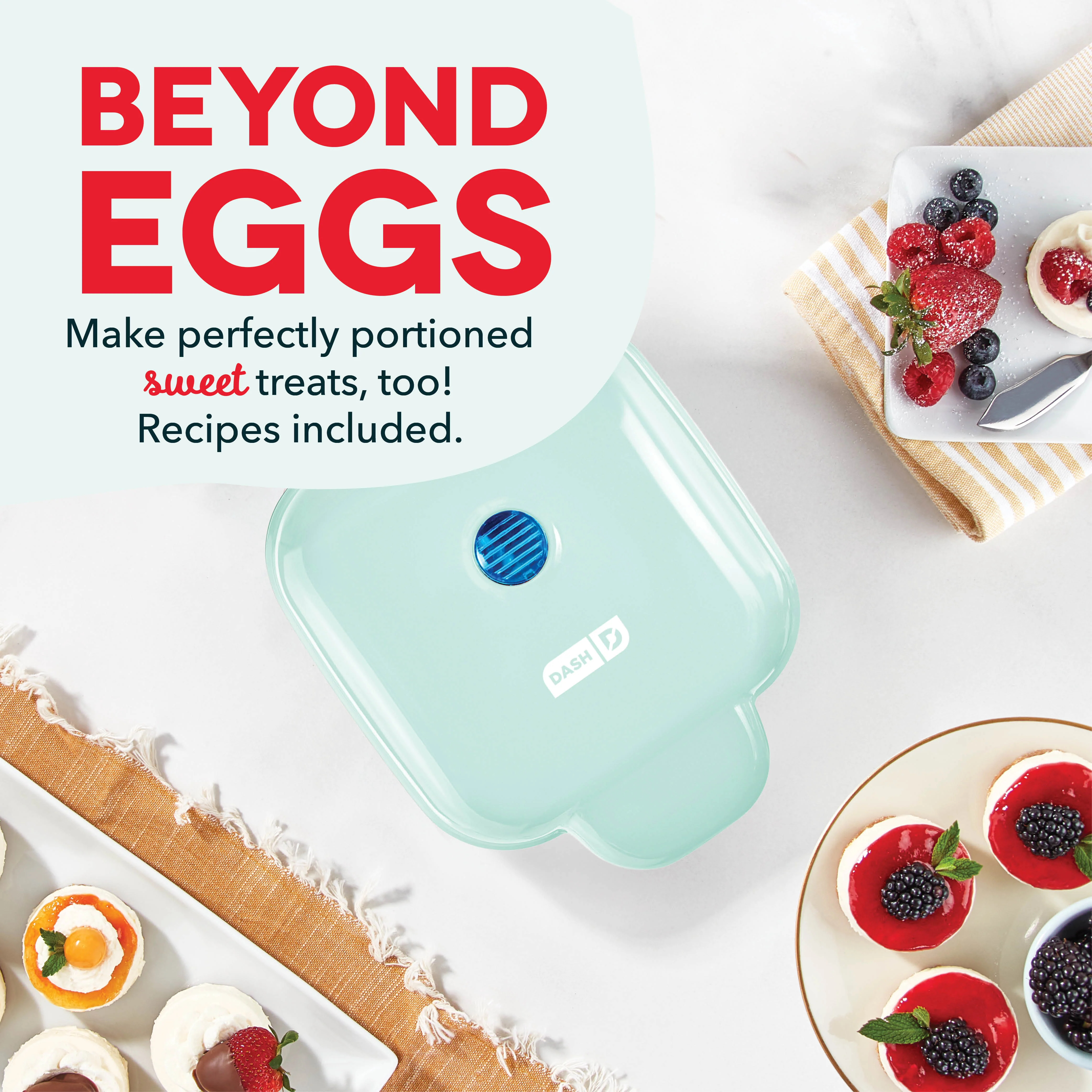 Egg Bite Maker - Image 8