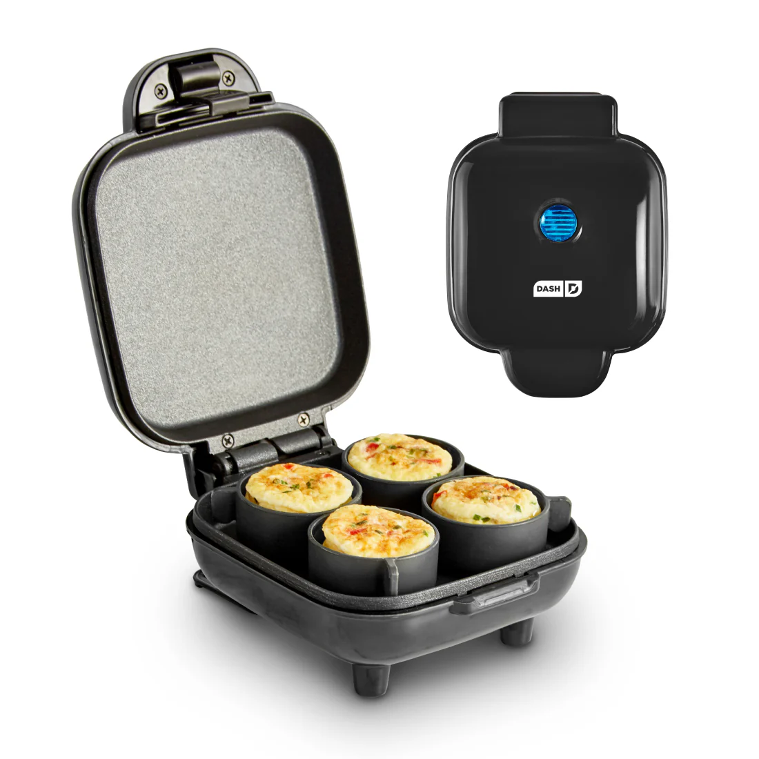 Deluxe Egg Bite Maker - Image 11