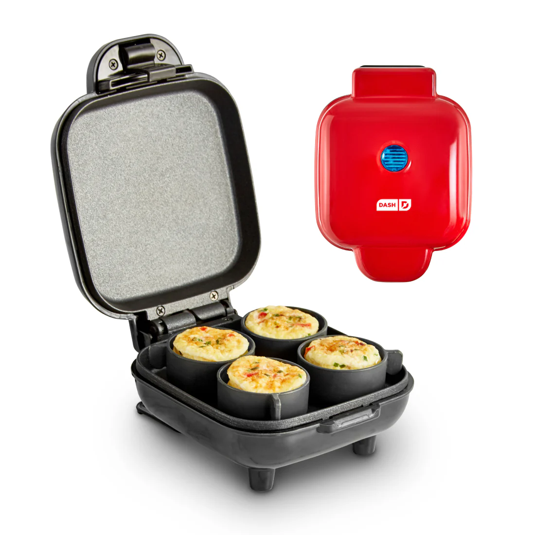 Deluxe Egg Bite Maker - Image 21