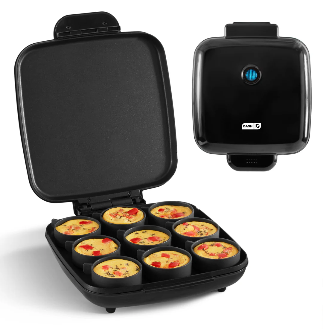 Family Size Egg Bite Maker - Image 10