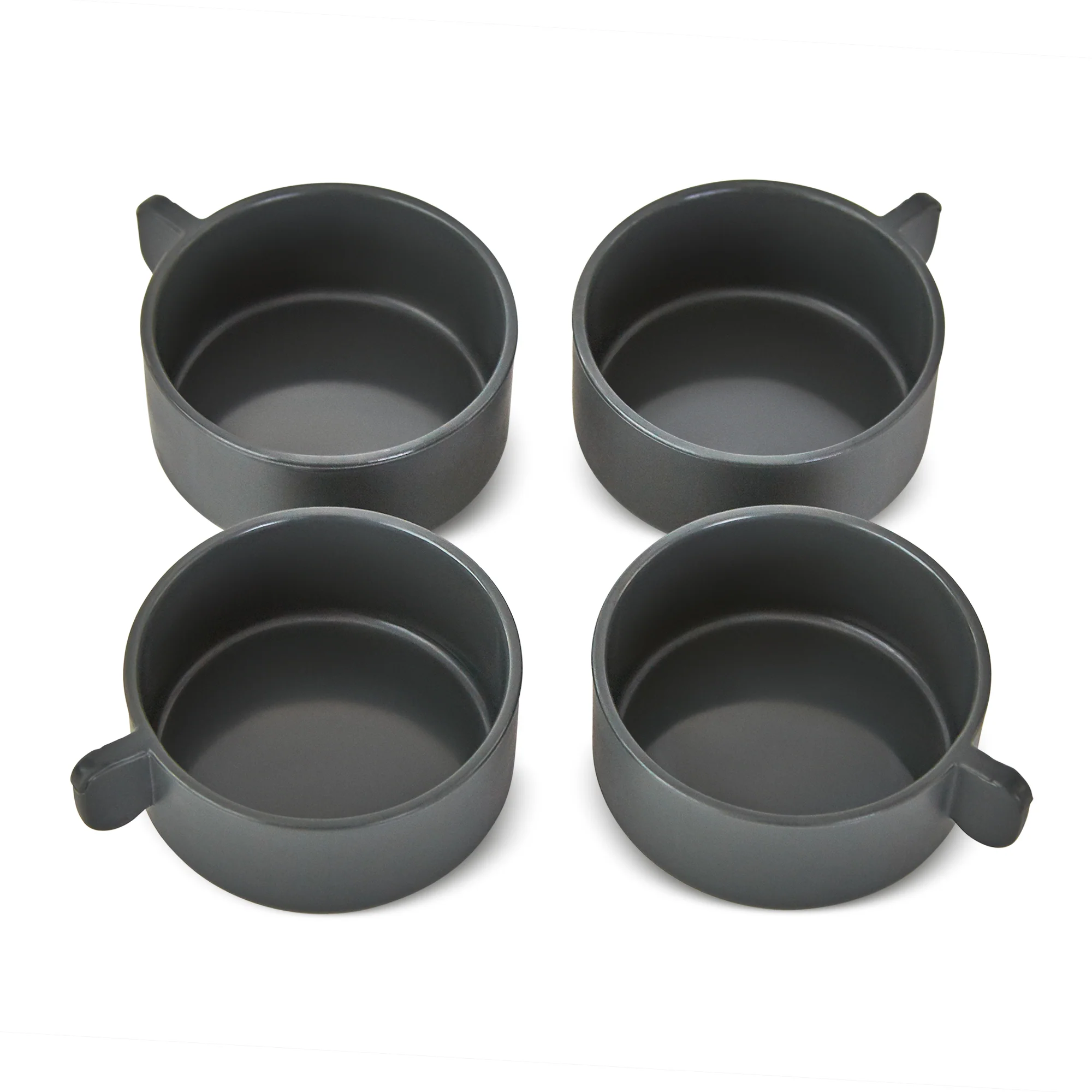 Egg Bite Maker Silicone Cups