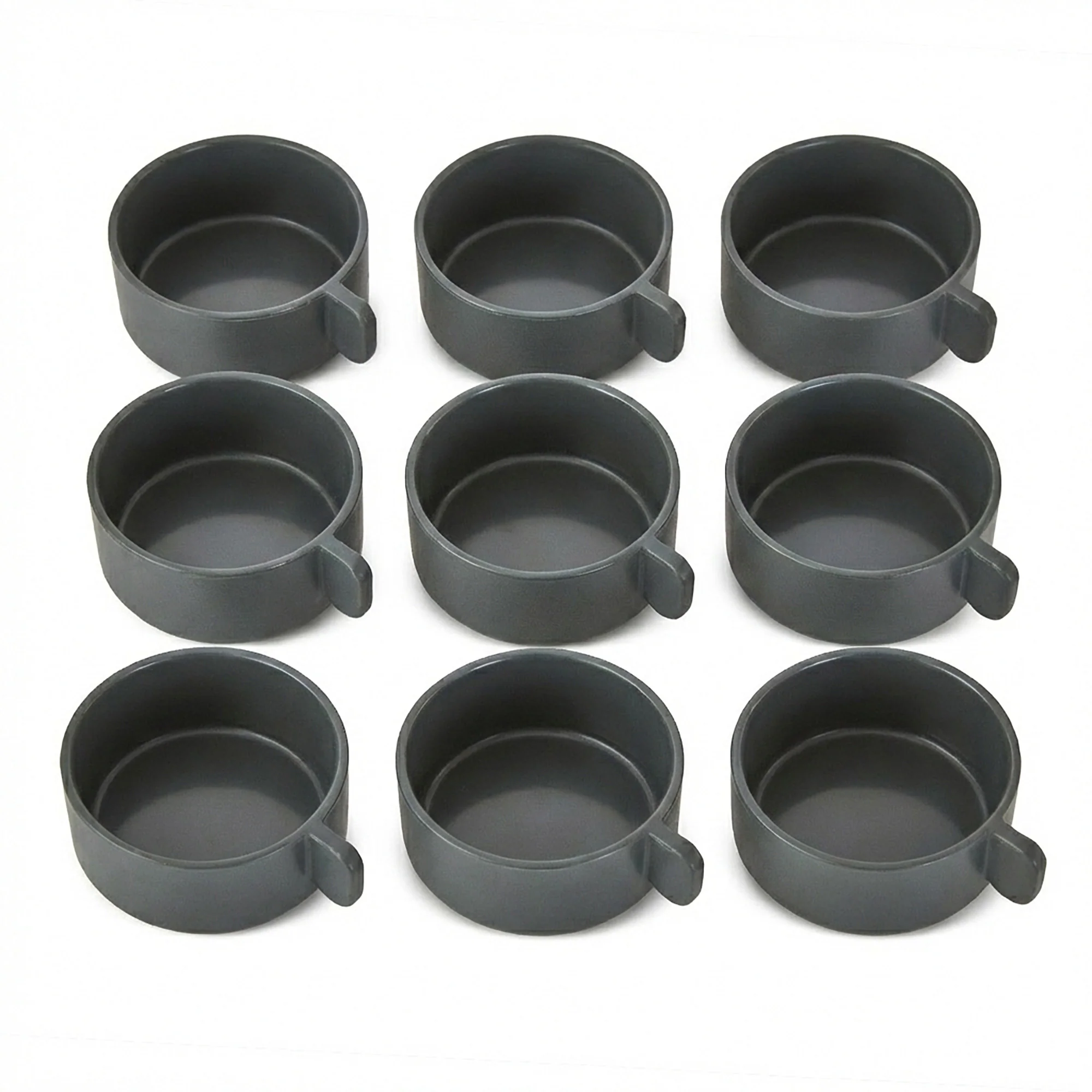 Egg Bite Maker Silicone Cups - Image 2