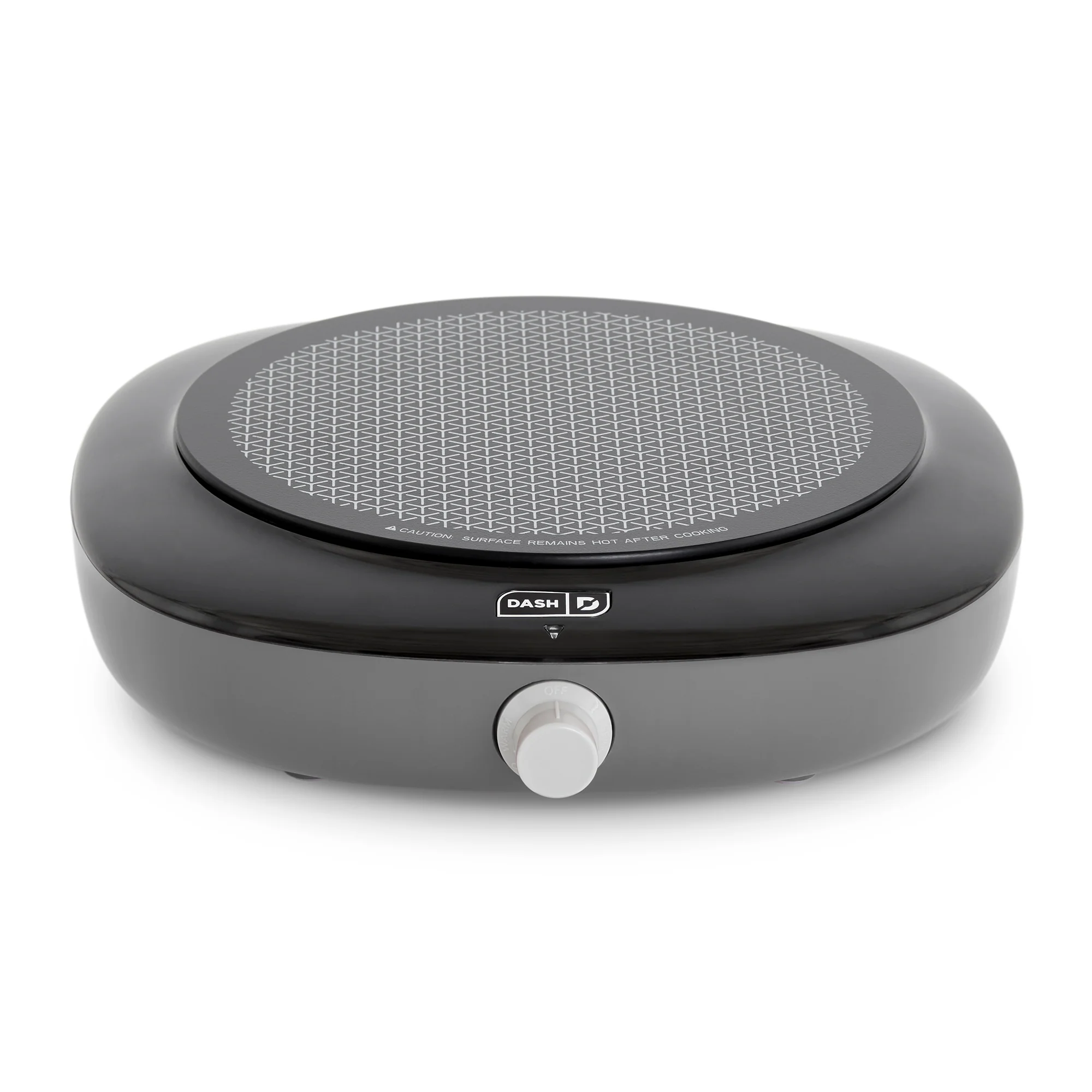 Everyday Electric Cooktop - Image 13