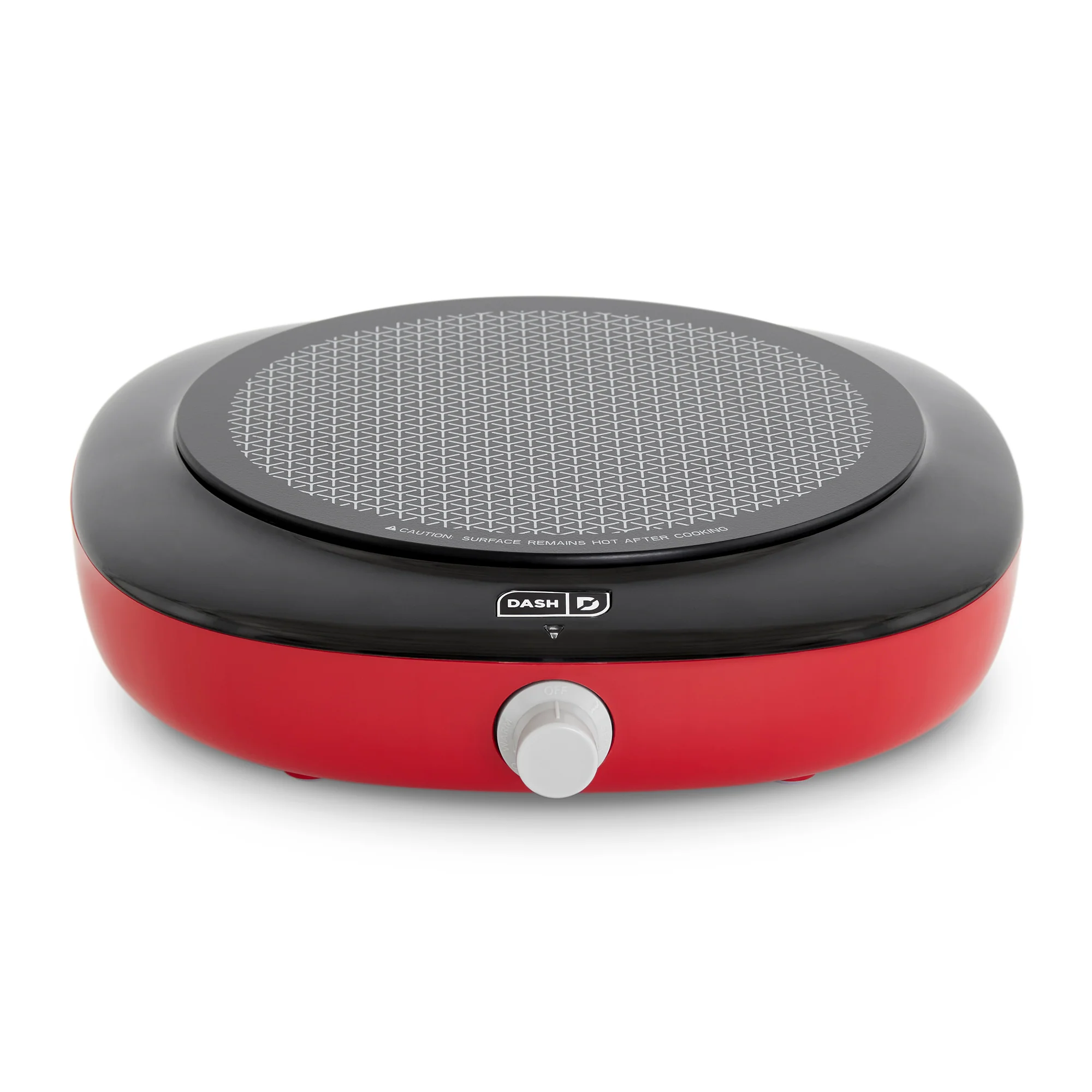 Everyday Electric Cooktop - Image 7