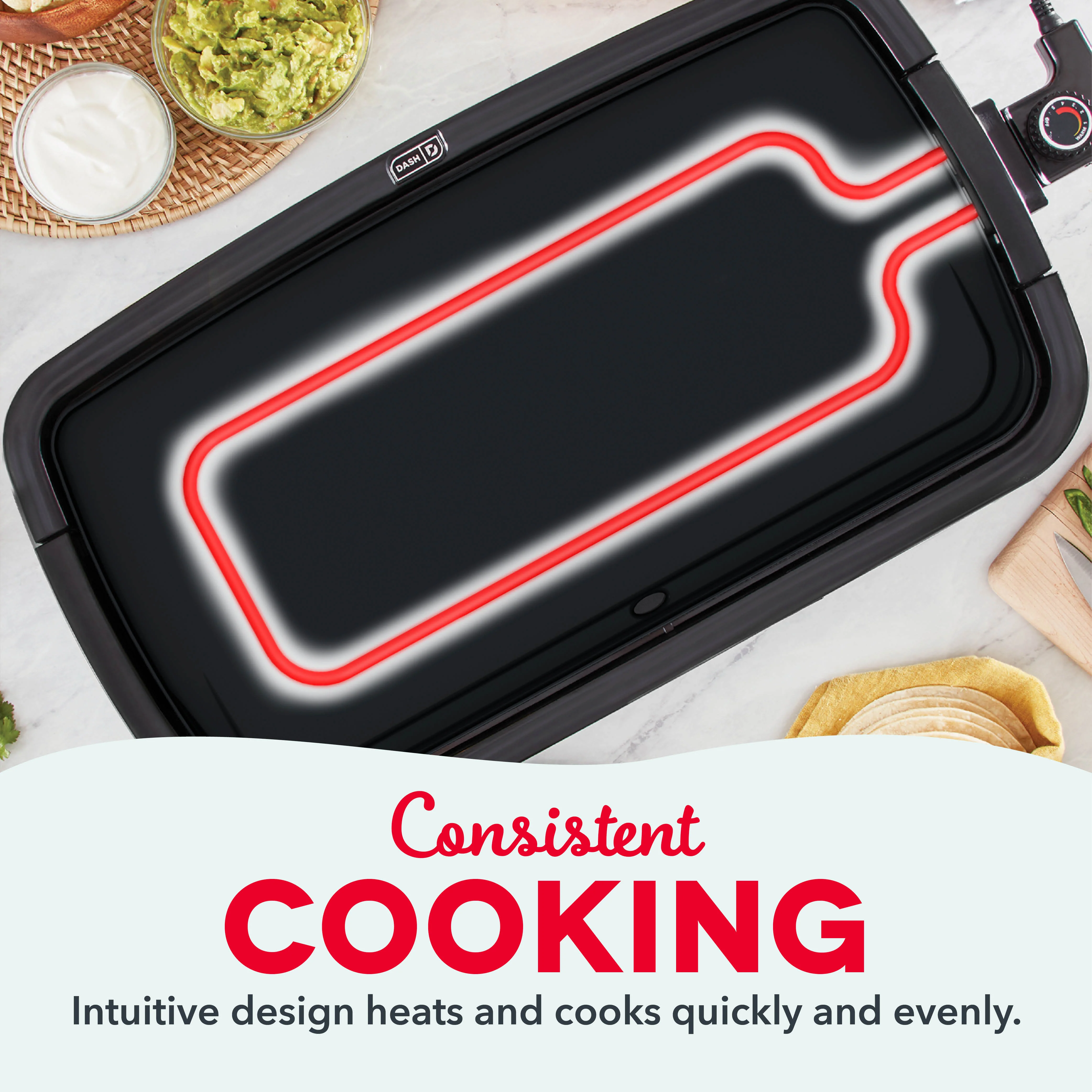 Everyday Griddle - Image 18