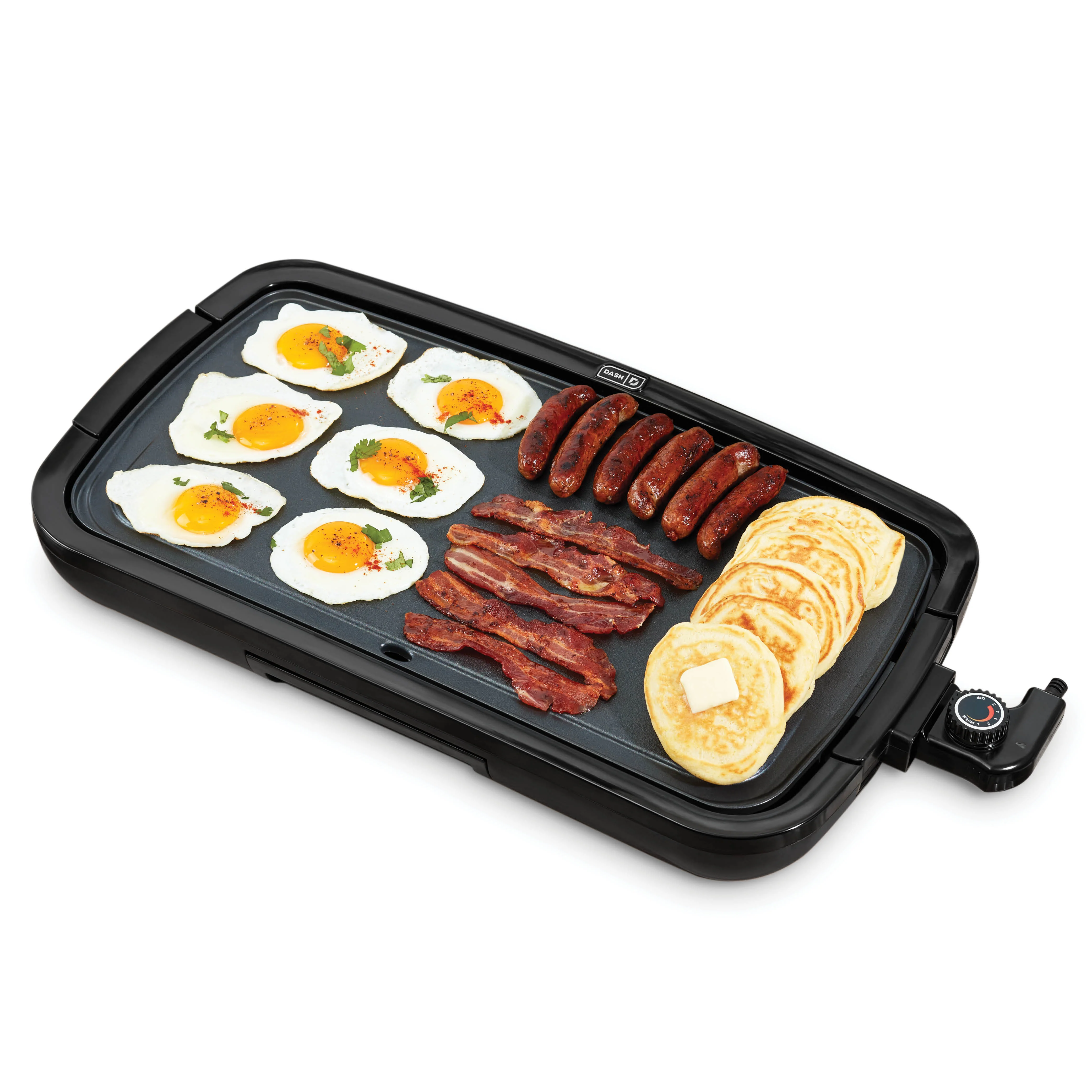Everyday Griddle - Image 22