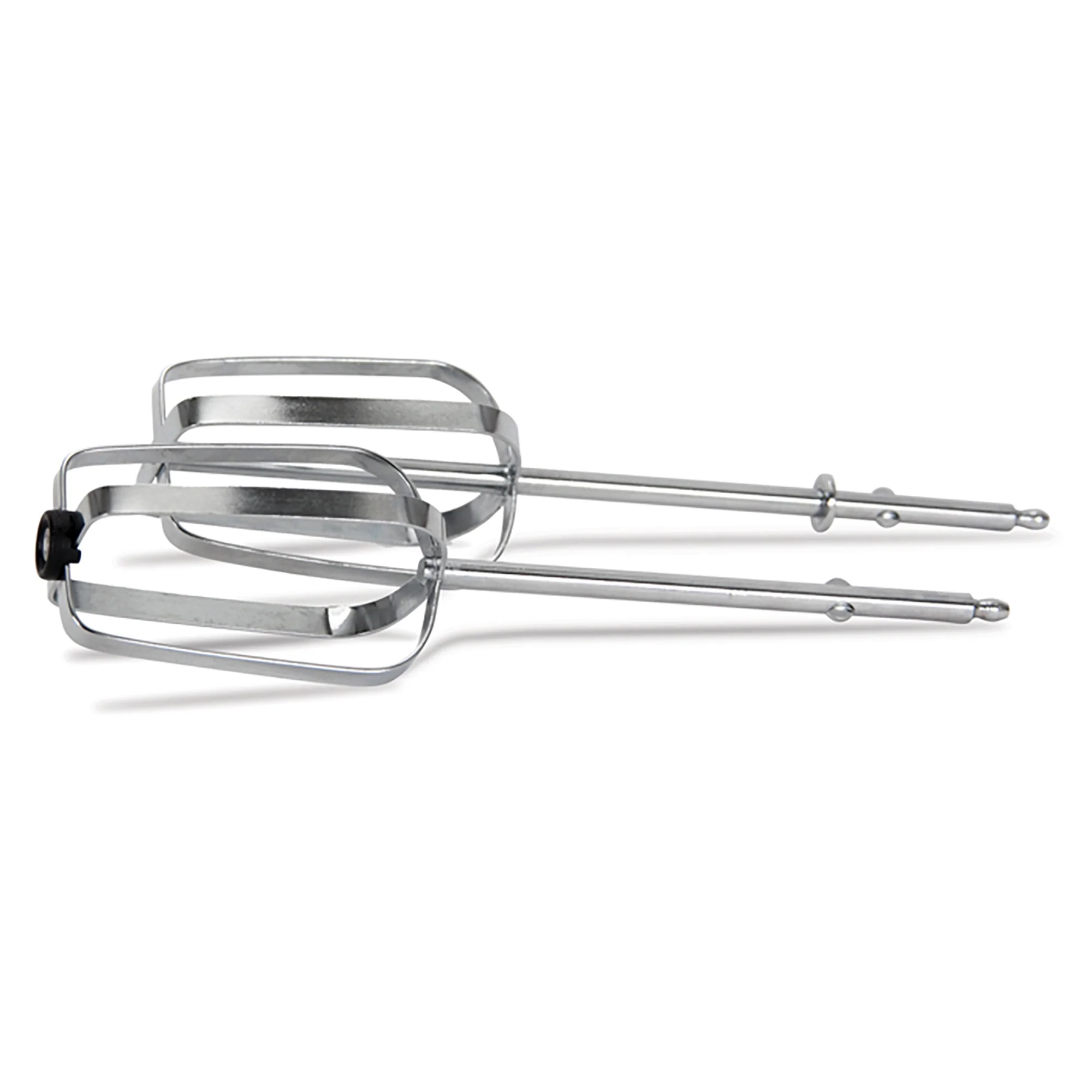 Everyday Stand Mixer Beaters