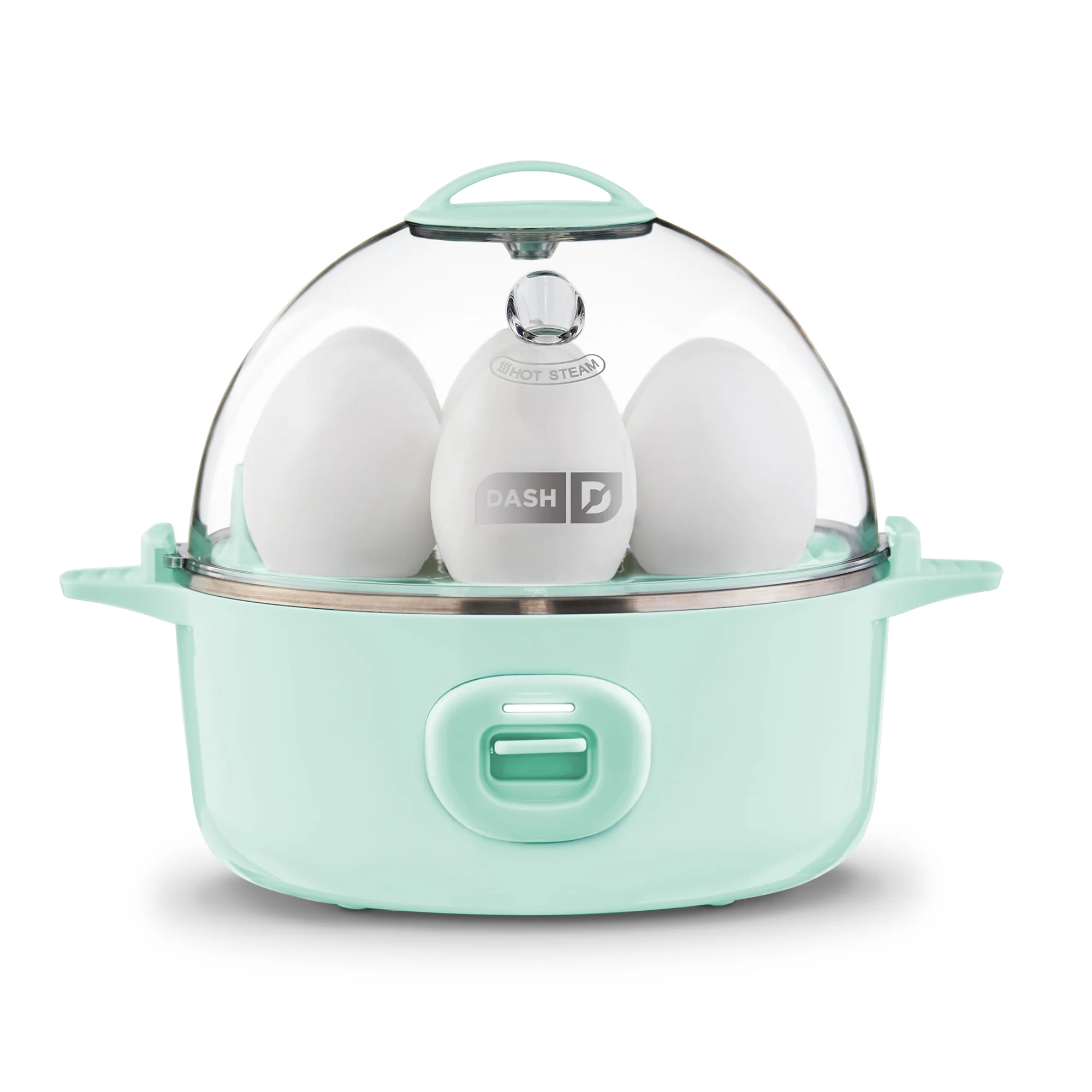 Express Egg Cooker - Image 6