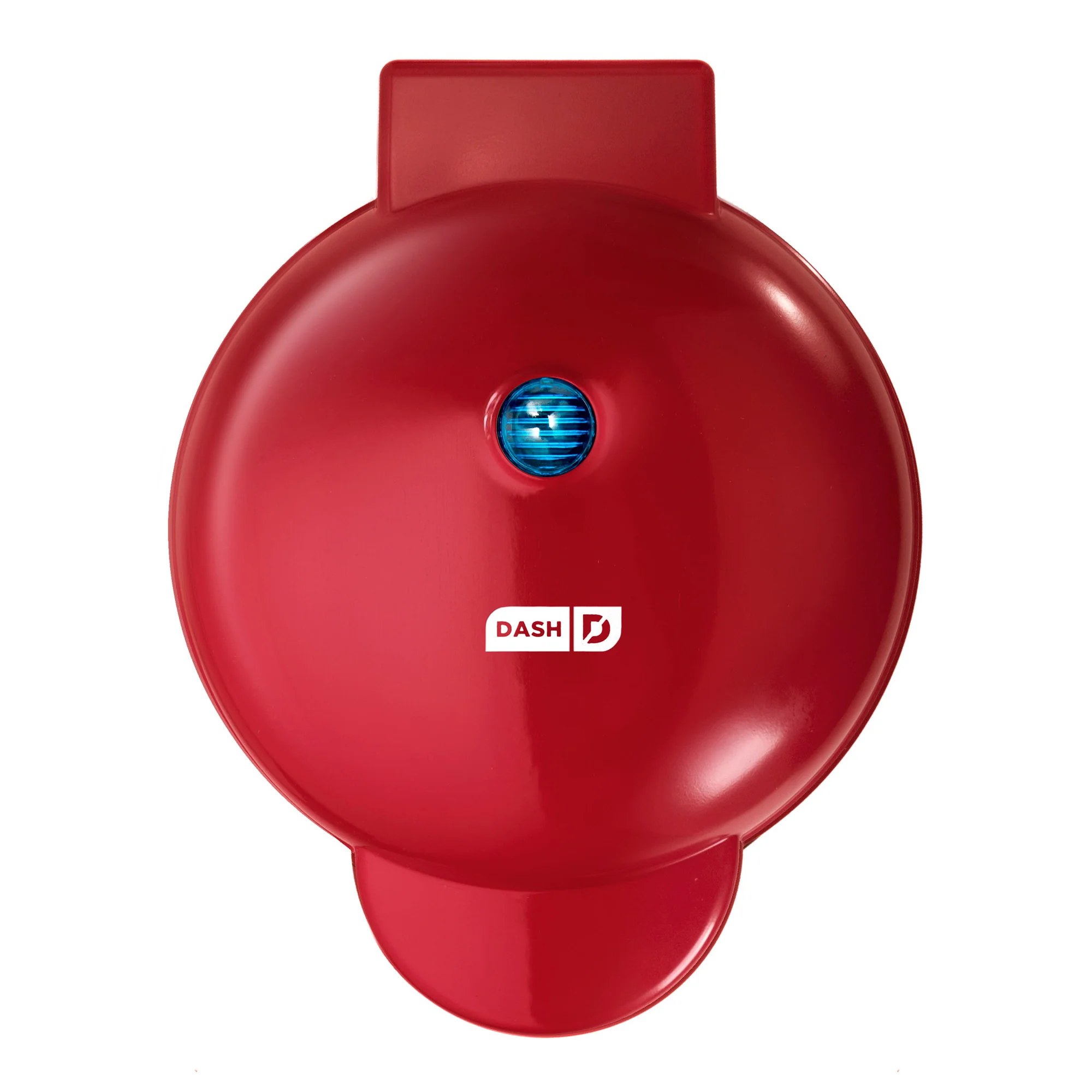 Express Griddle - Image 6