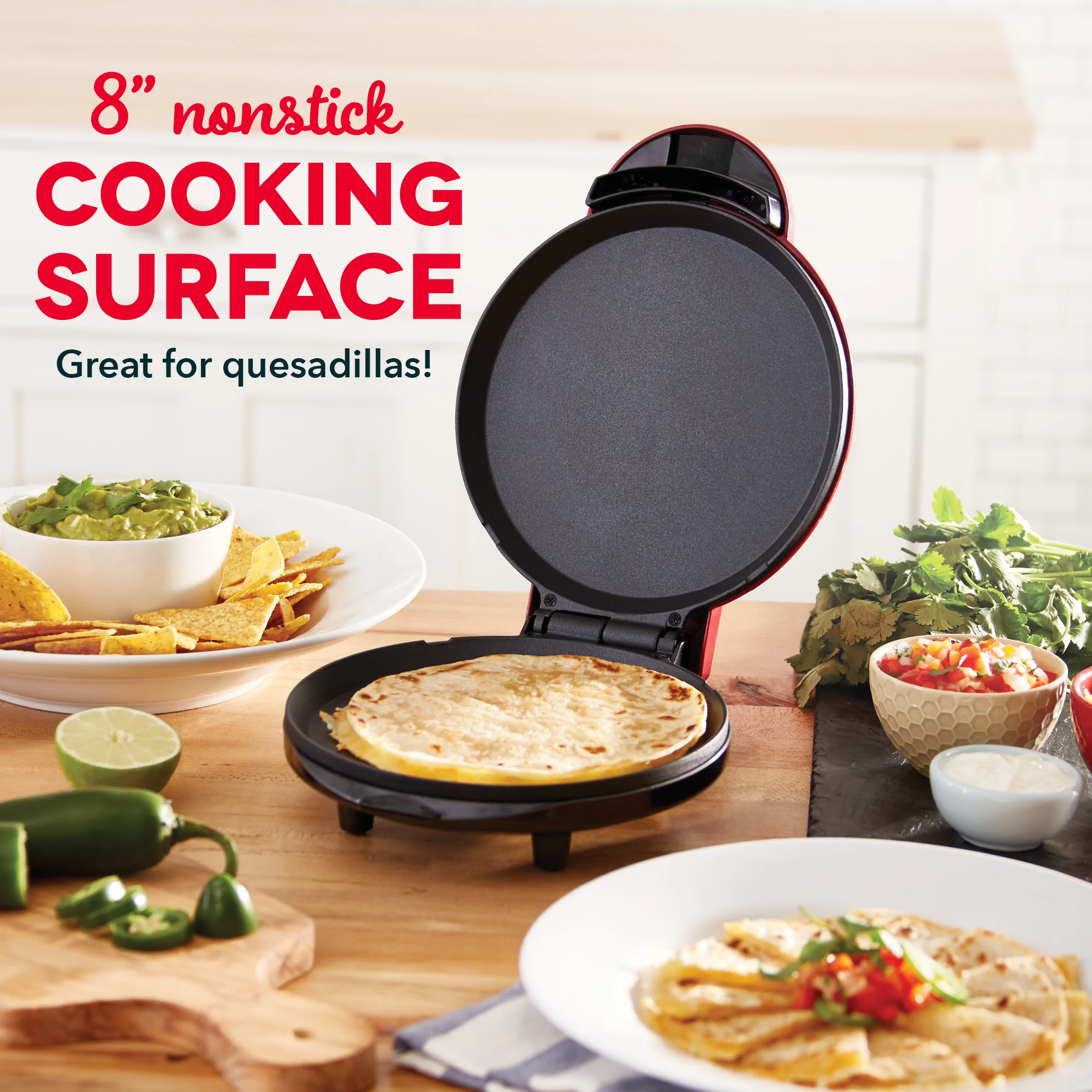 Express Griddle - Image 7
