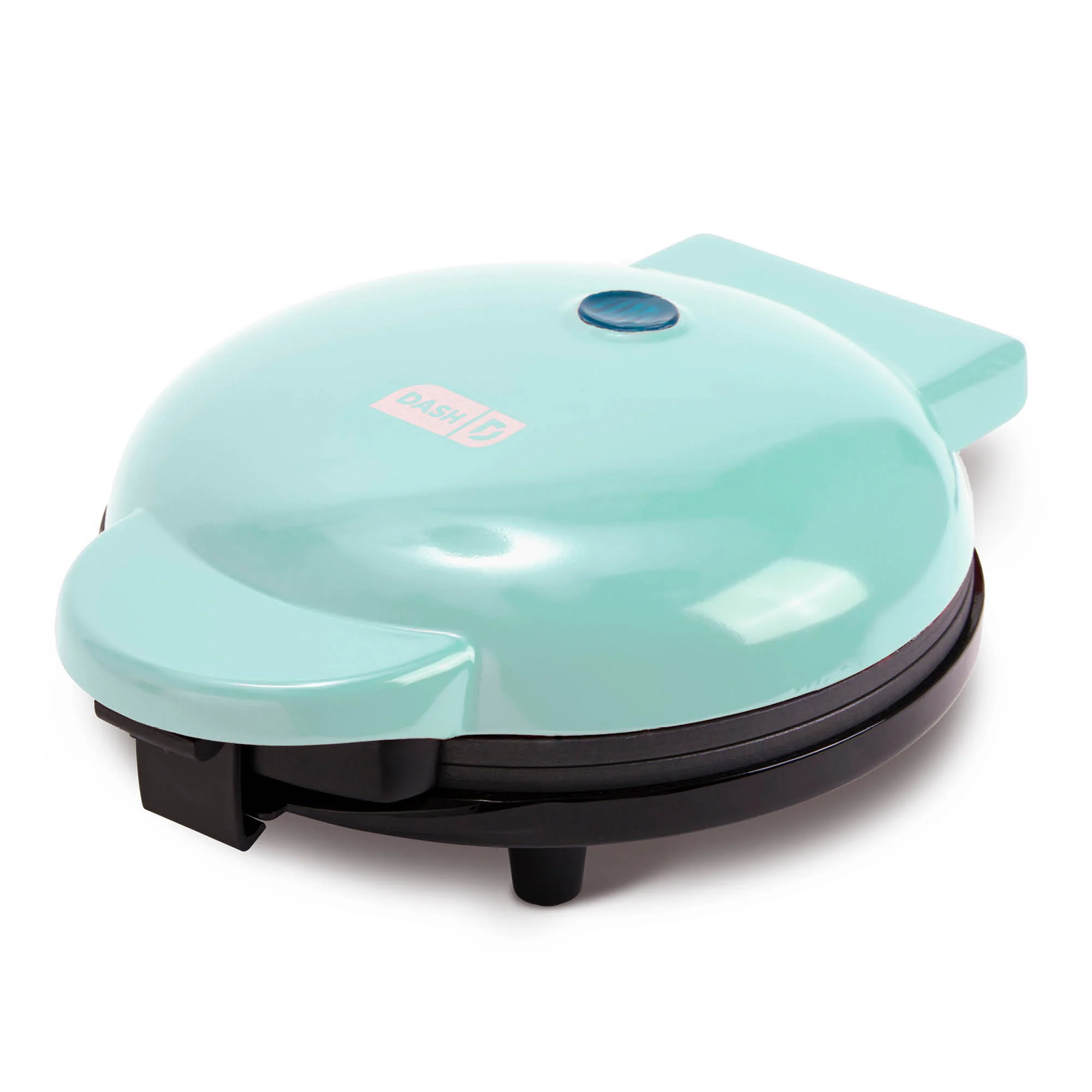 Express Waffle Maker - Image 13